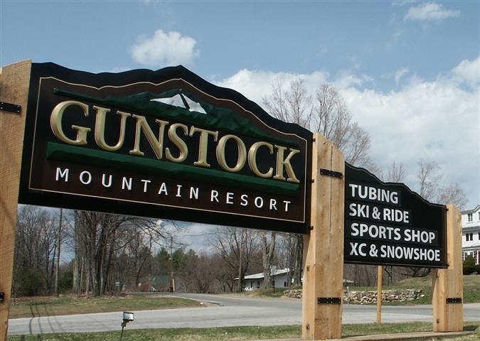 MLS #5059872 image #25