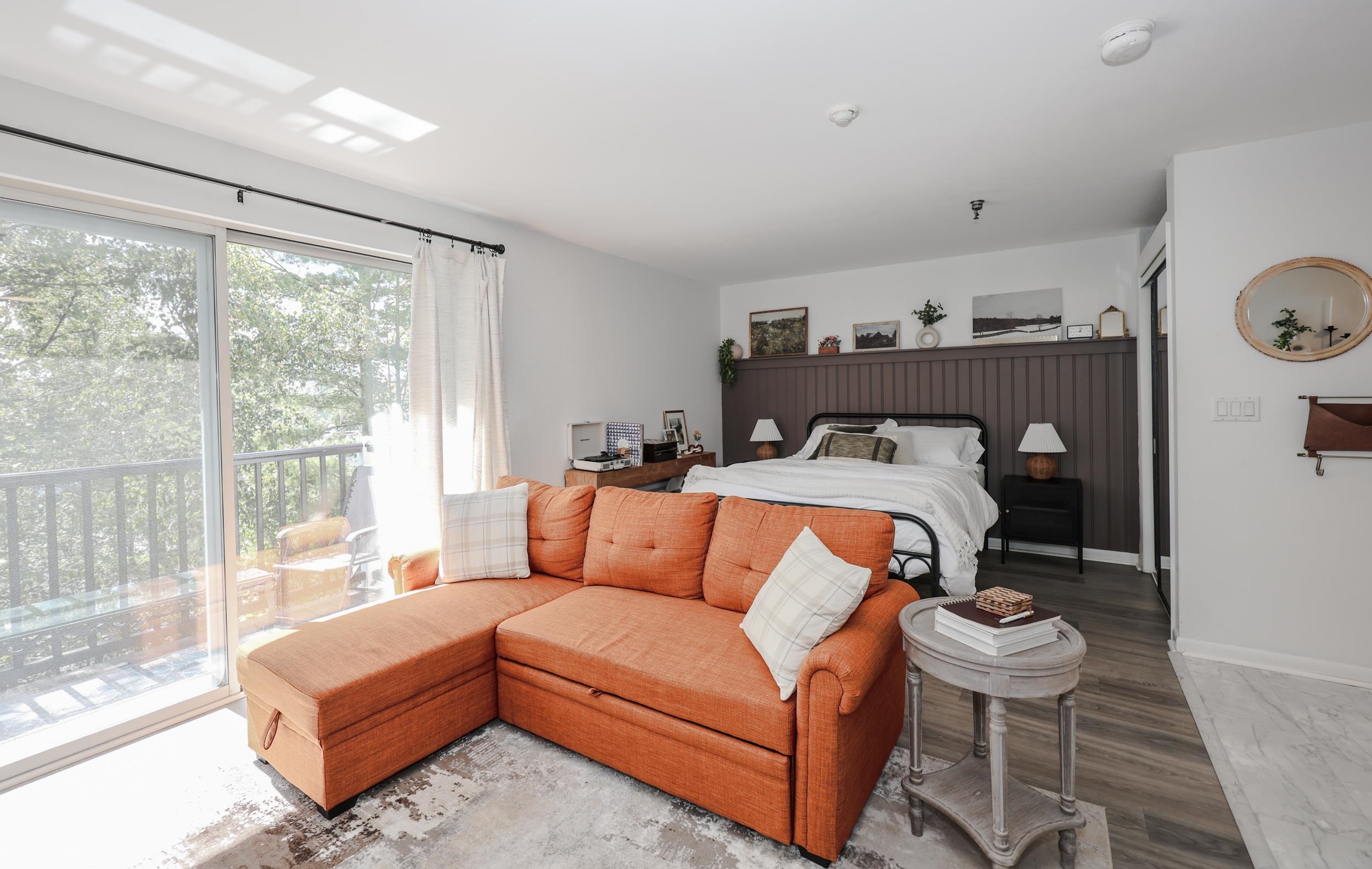 MLS #5059872 image #3