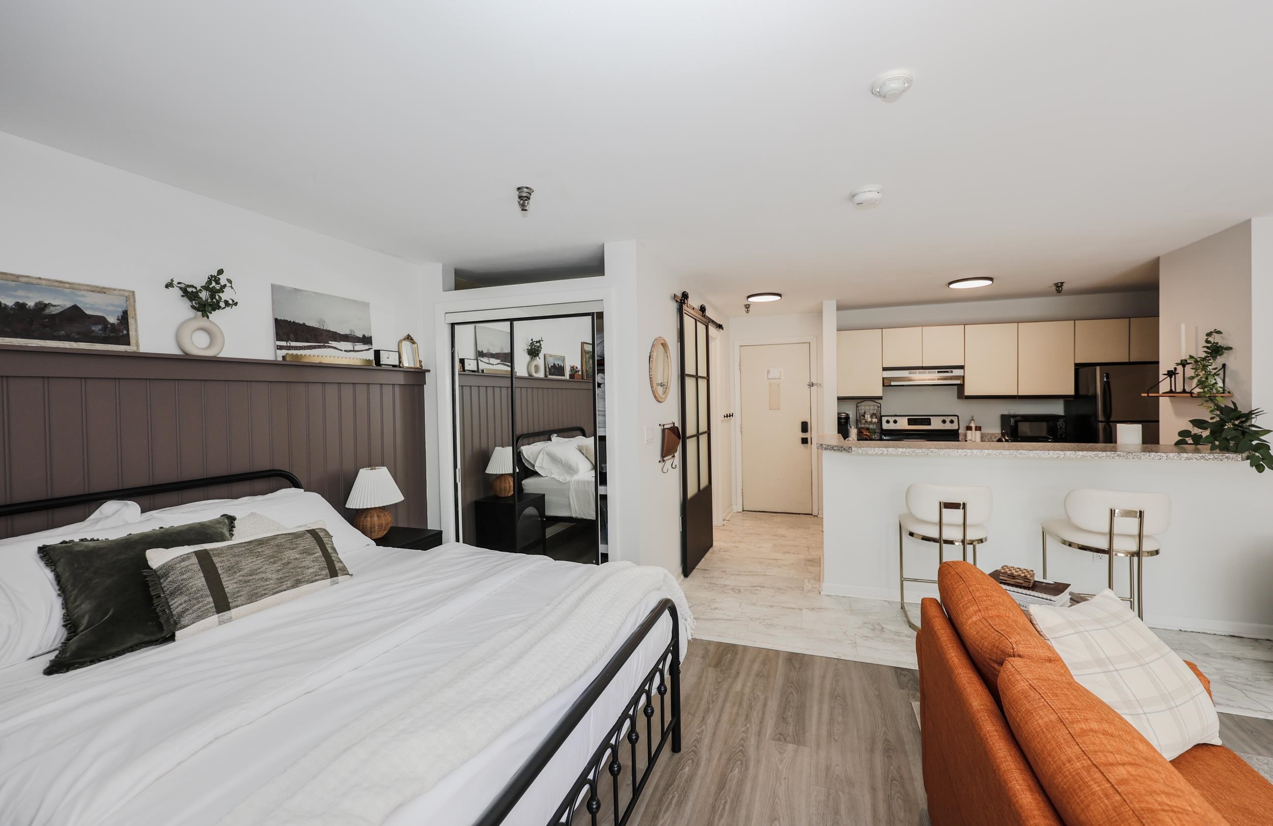 MLS #5059872 image #4