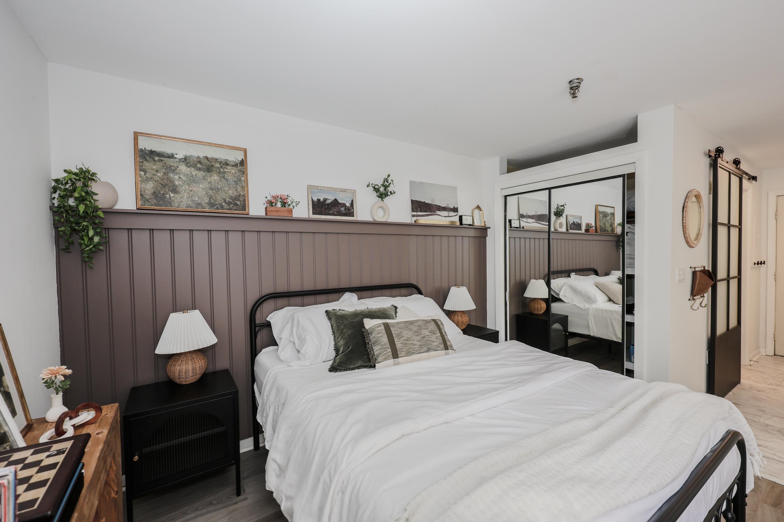 MLS #5059872 image #5