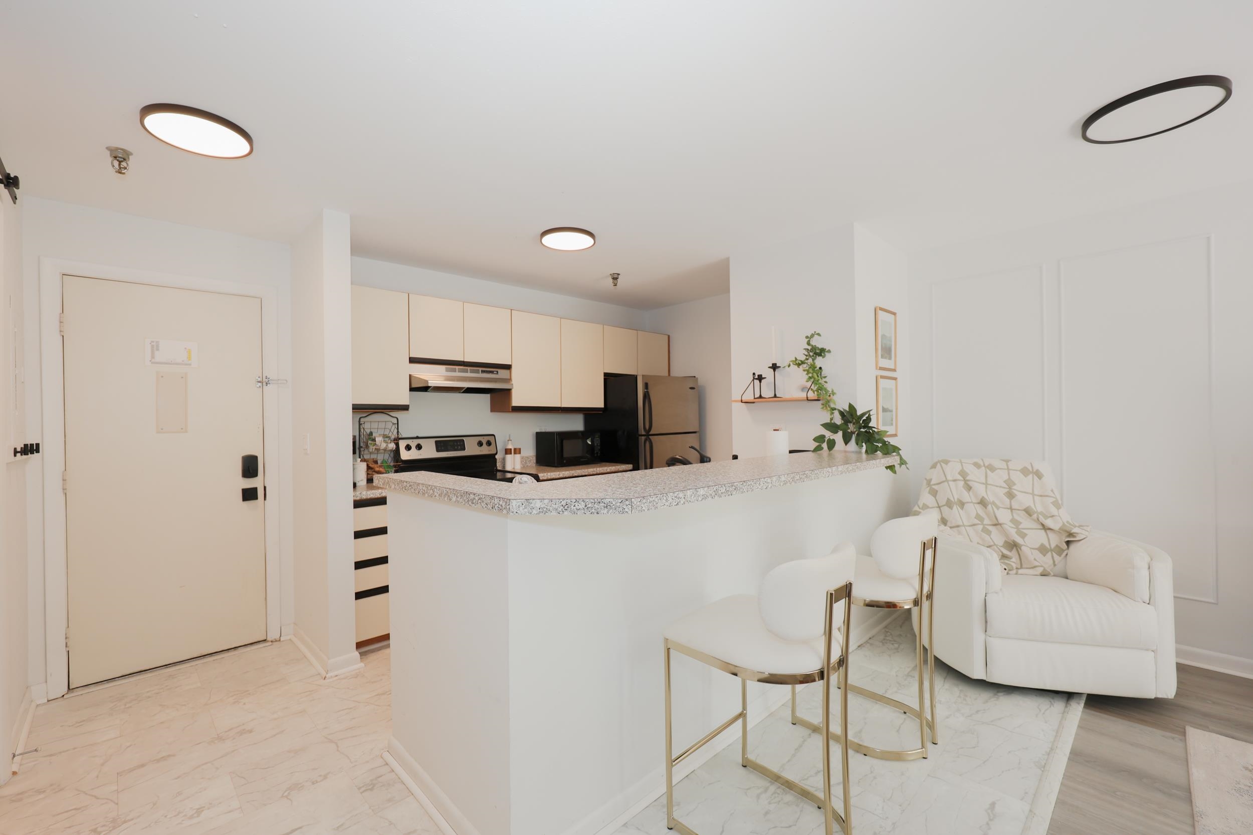 MLS #5059872 image #7