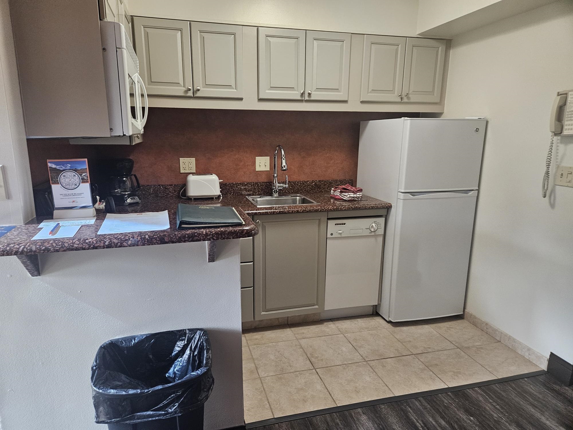 MLS #5059883 image #1