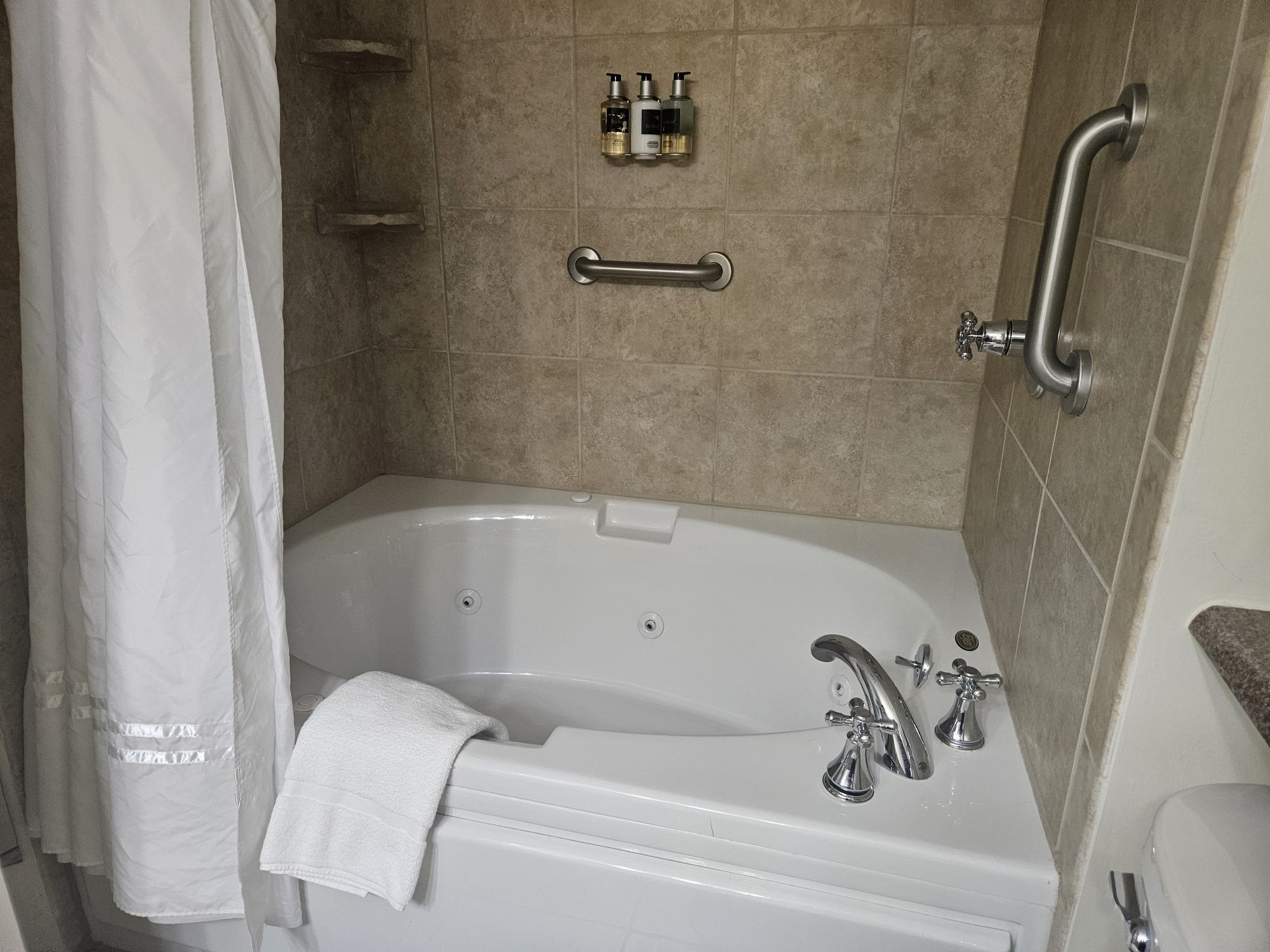 MLS #5059883 image #10