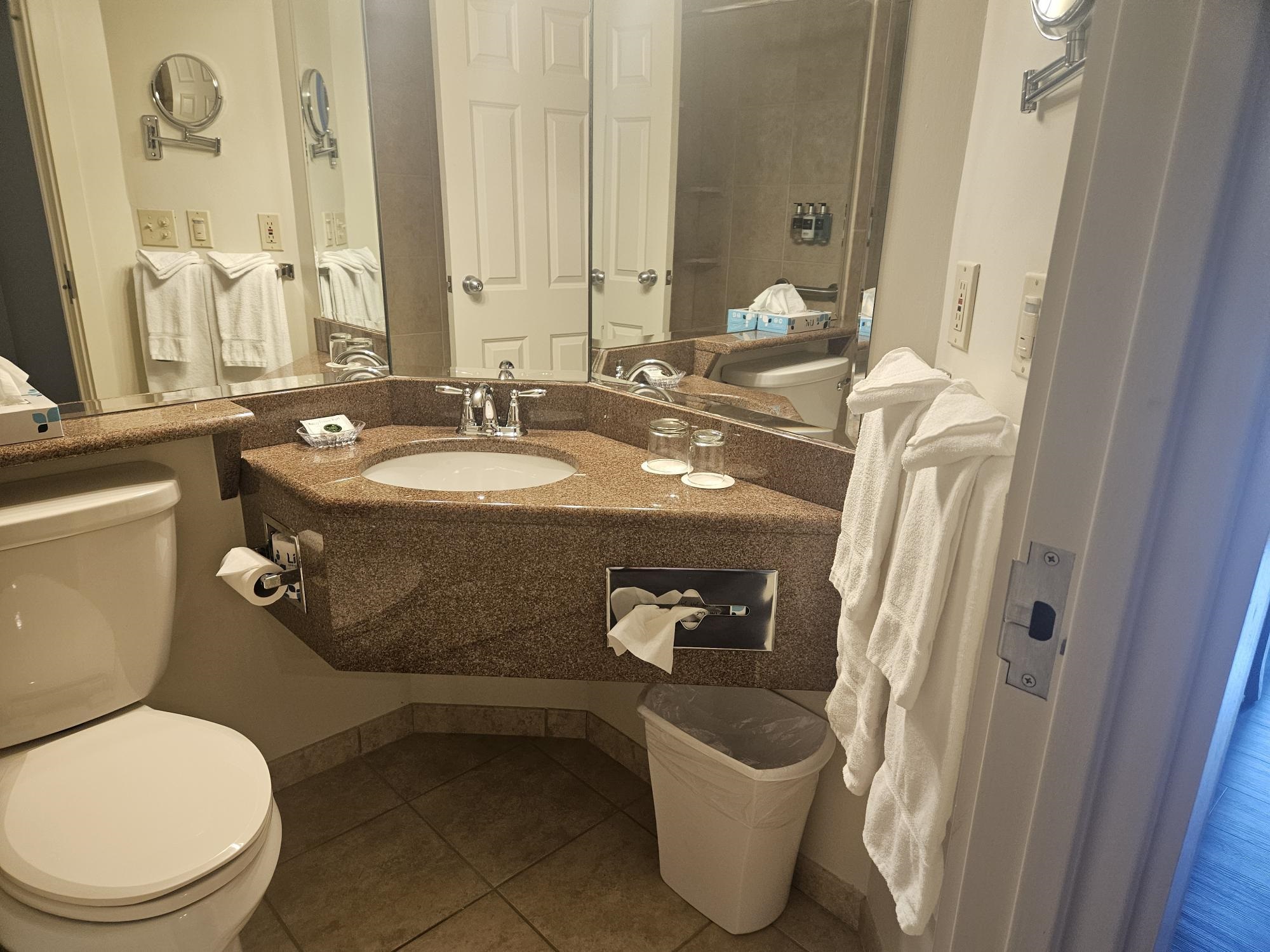 MLS #5059883 image #11