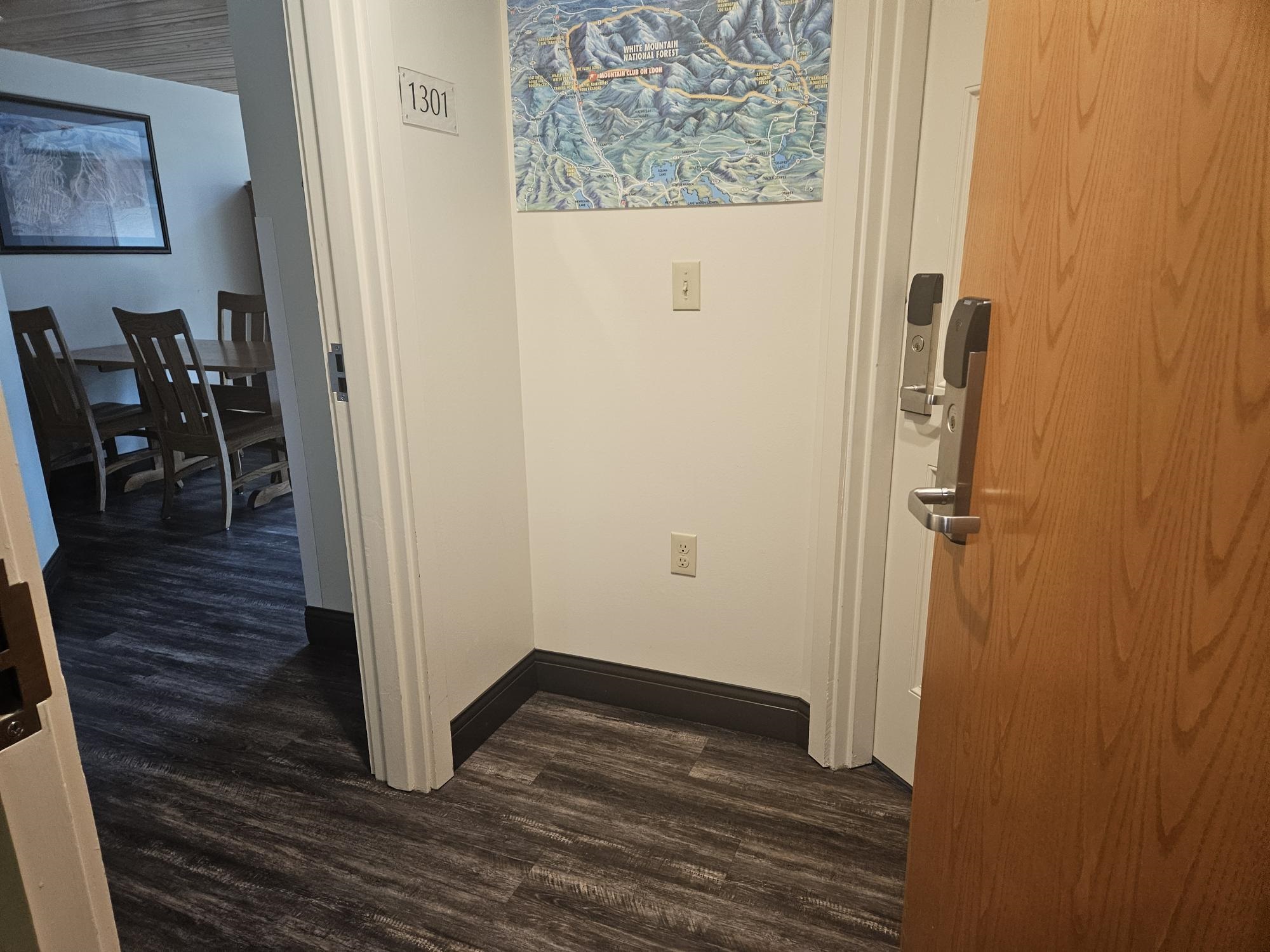 MLS #5059883 image #12