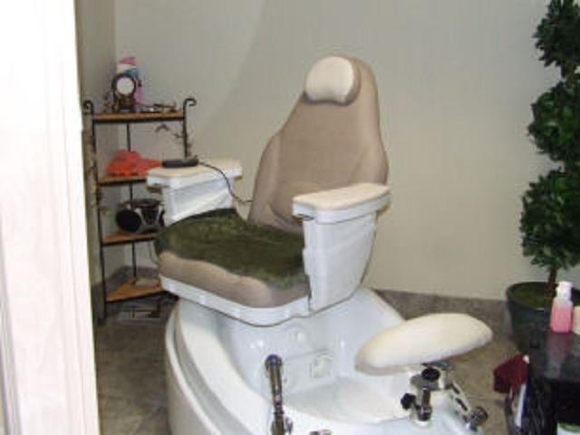 MLS #5059883 image #14