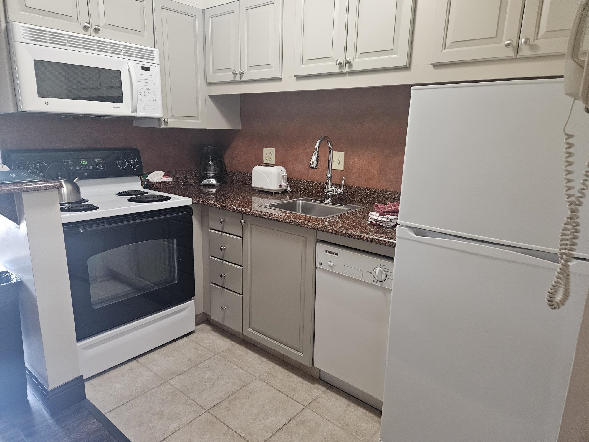 MLS #5059883 image #2