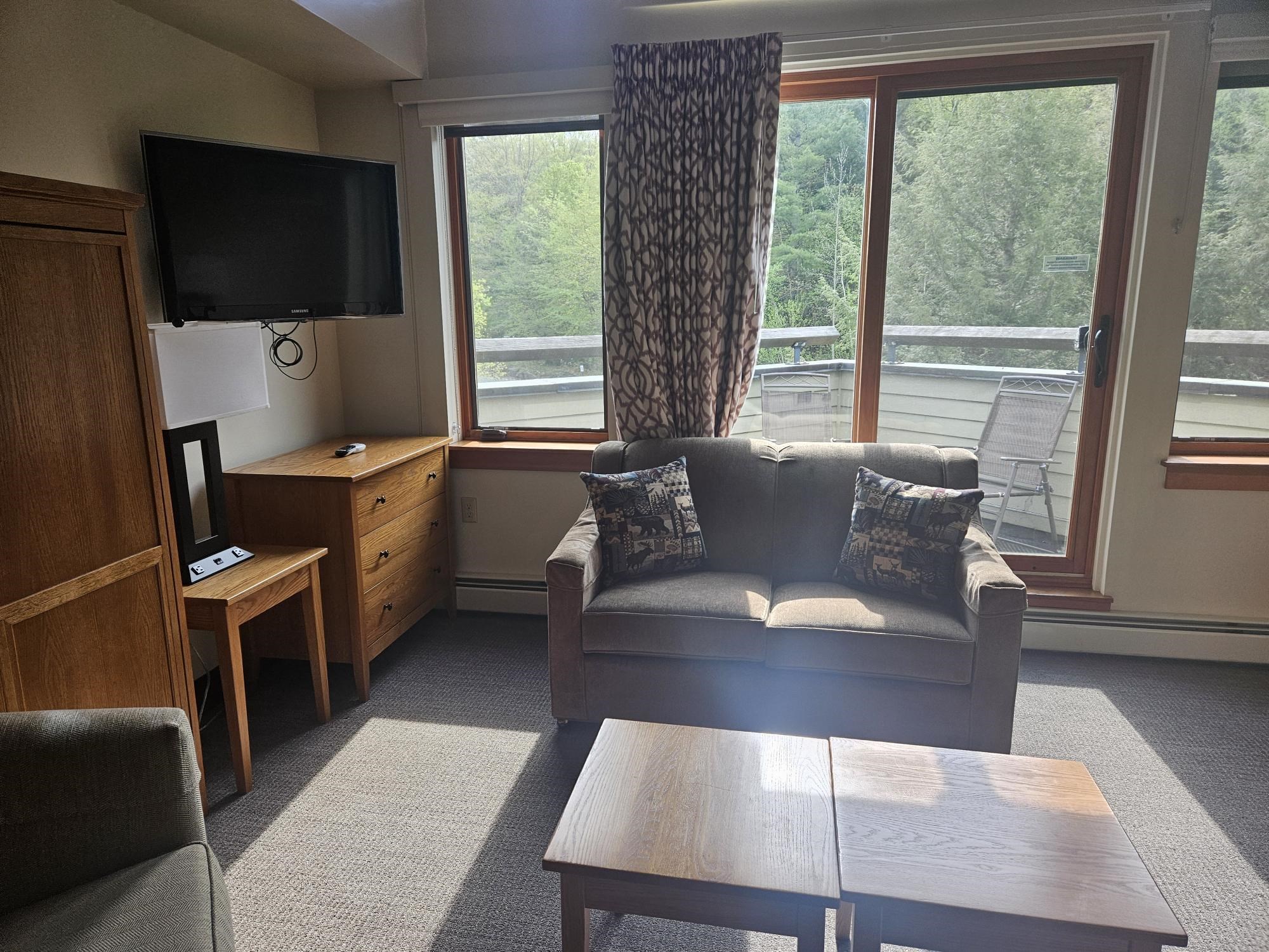 MLS #5059883 image #3