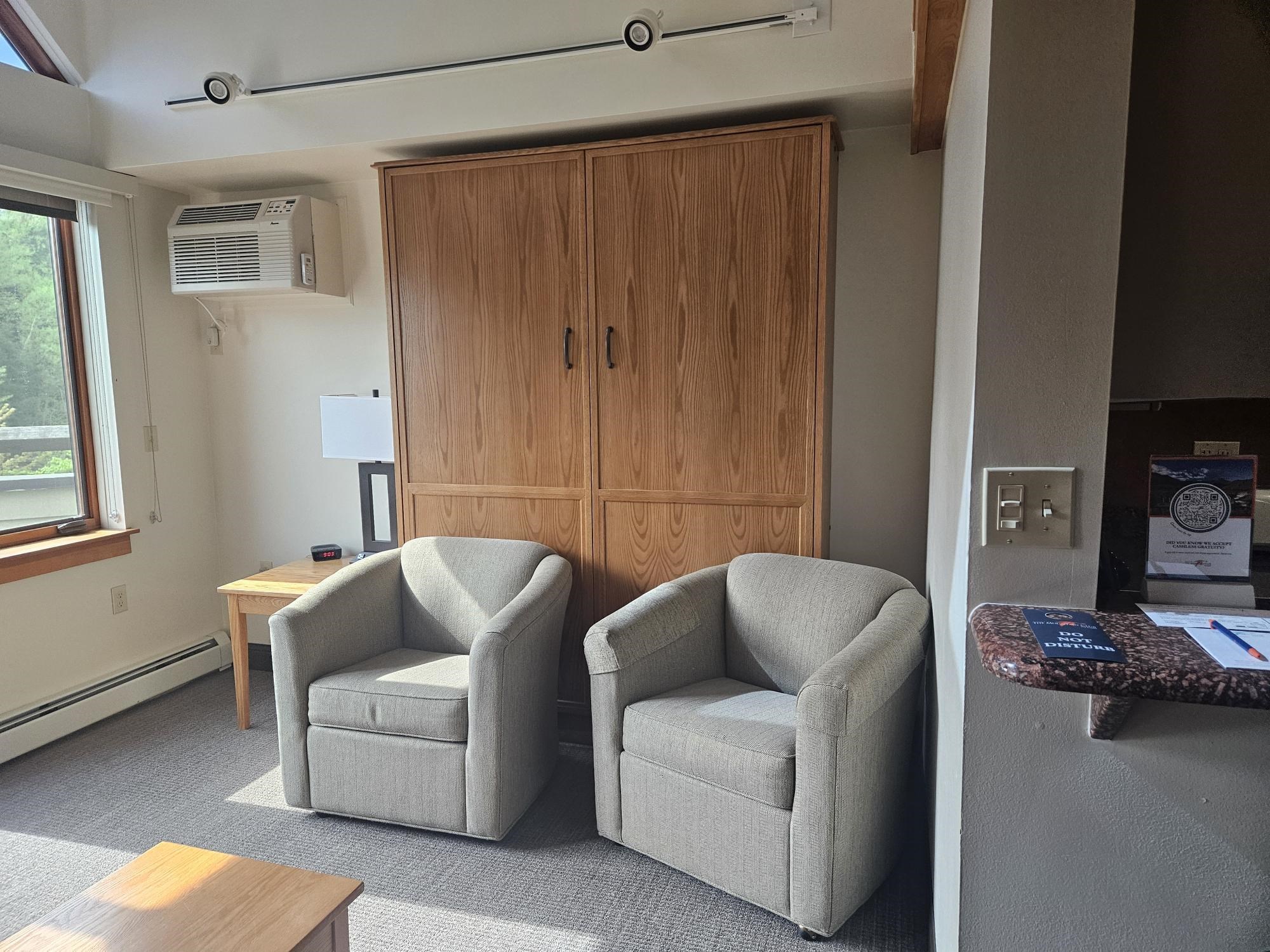 MLS #5059883 image #4