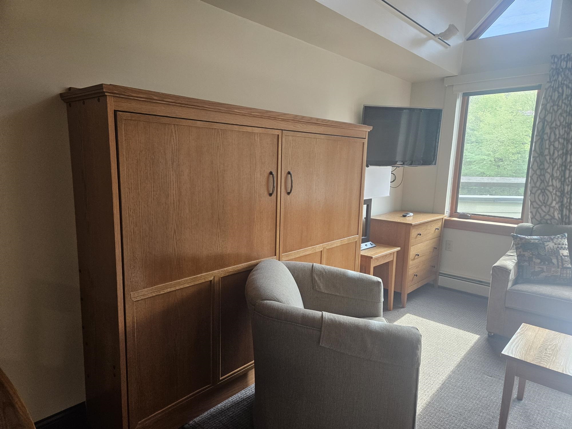 MLS #5059883 image #5