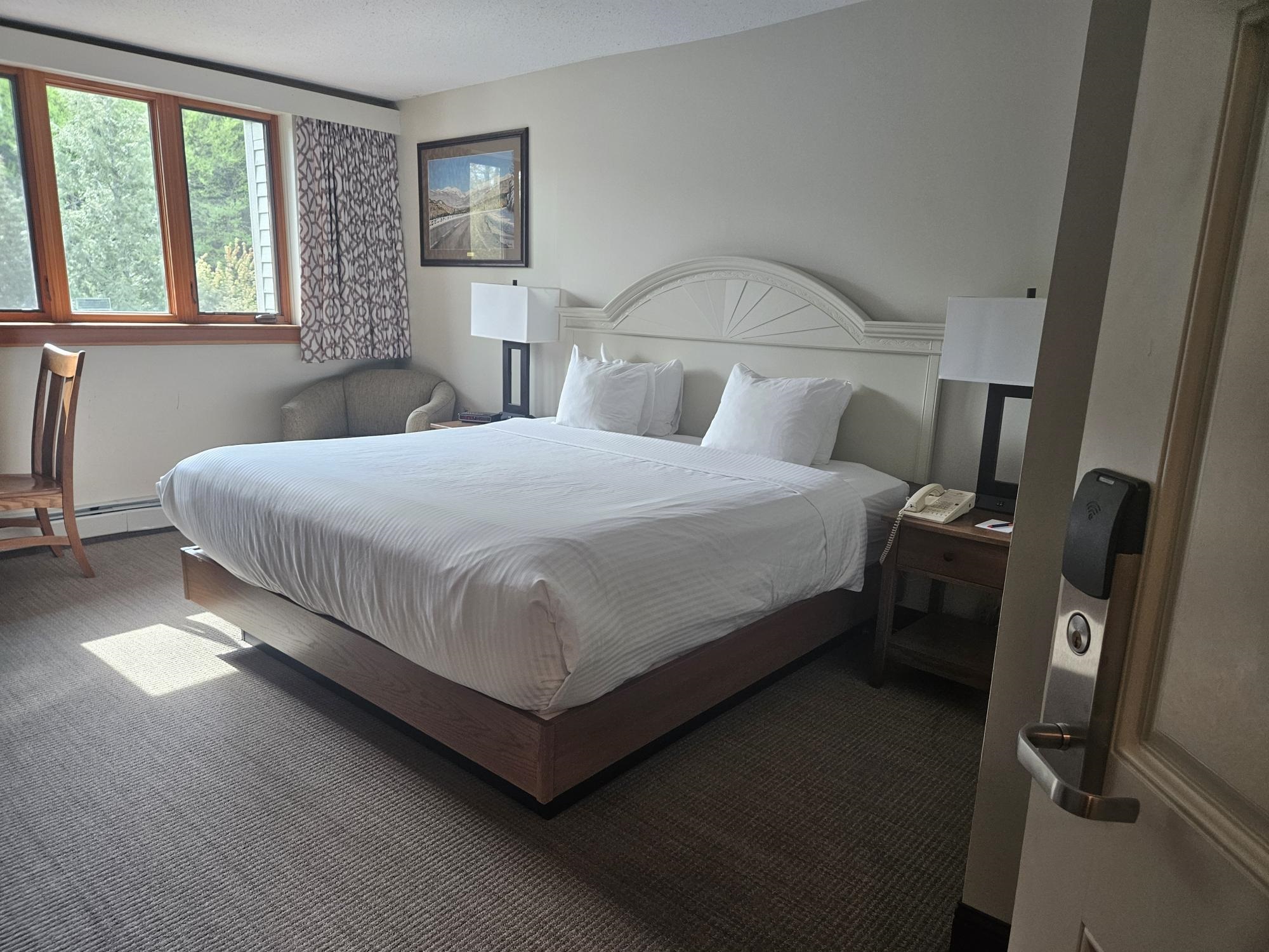 MLS #5059883 image #6