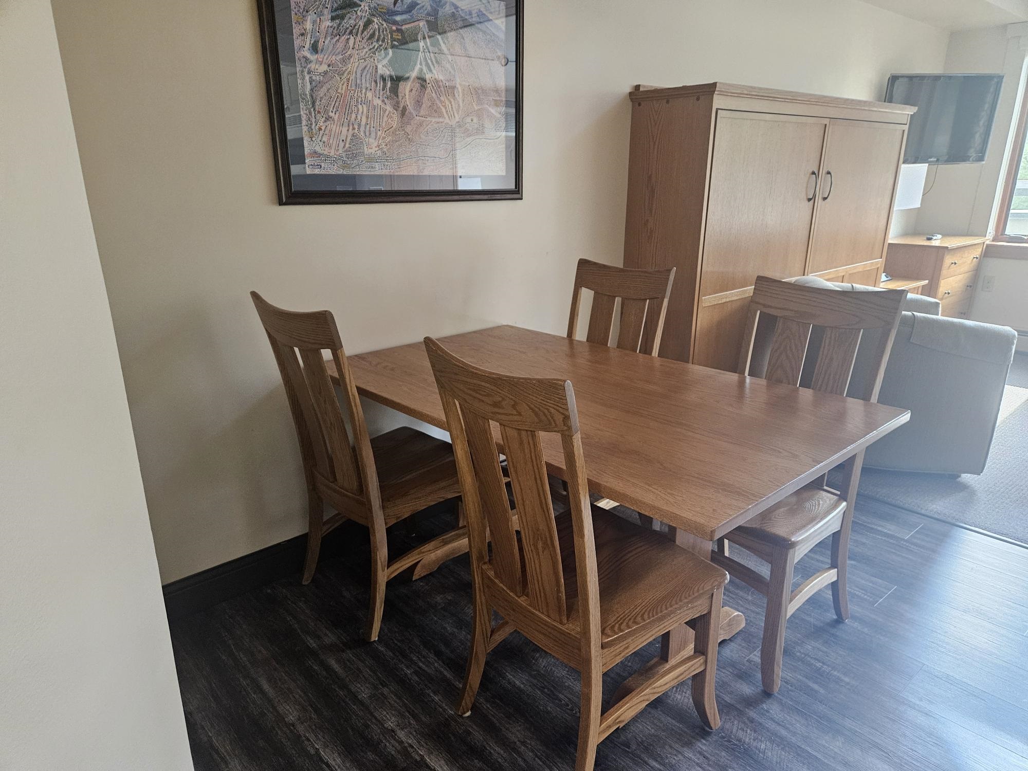 MLS #5059883 image #7