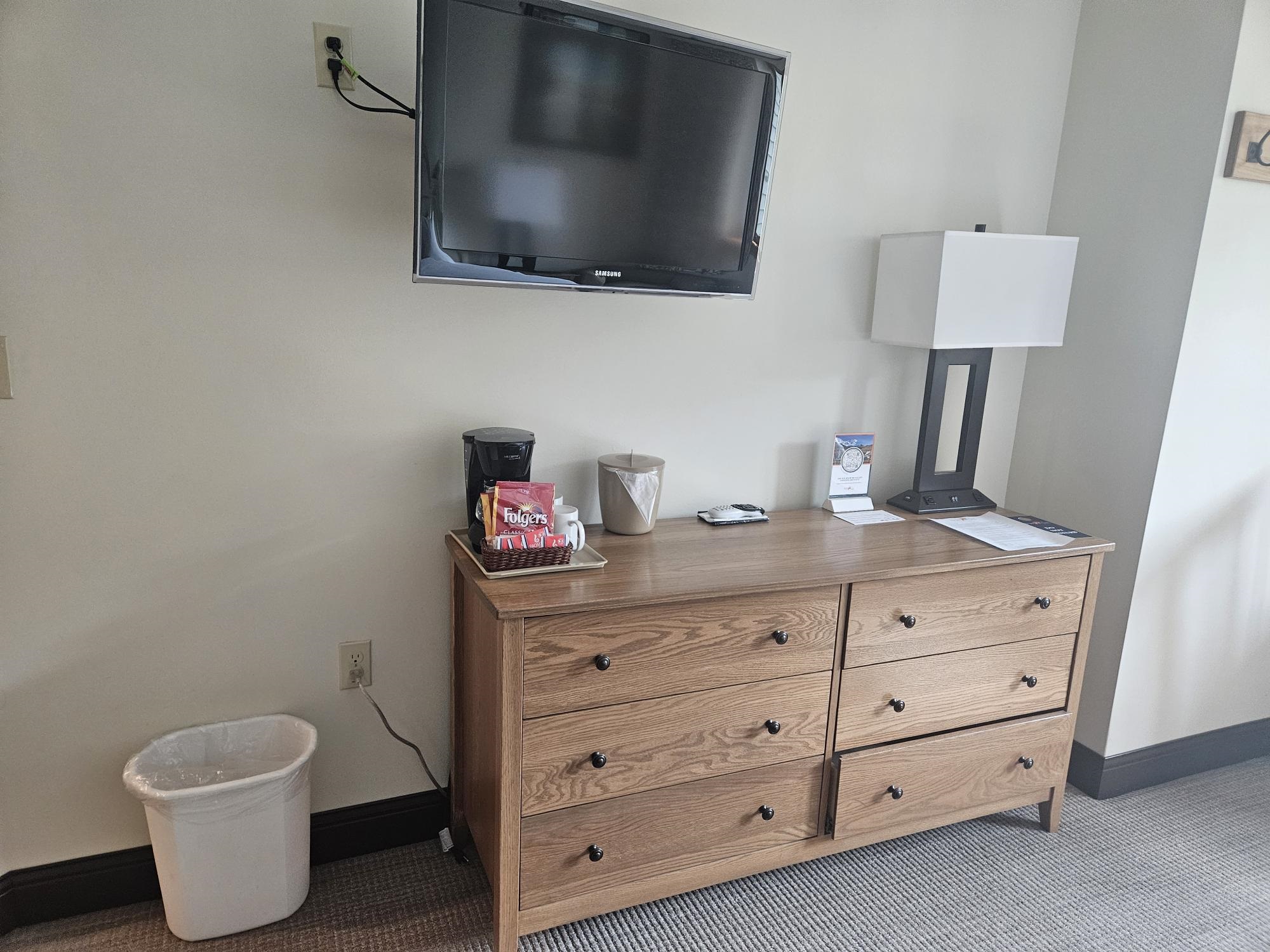 MLS #5059883 image #8