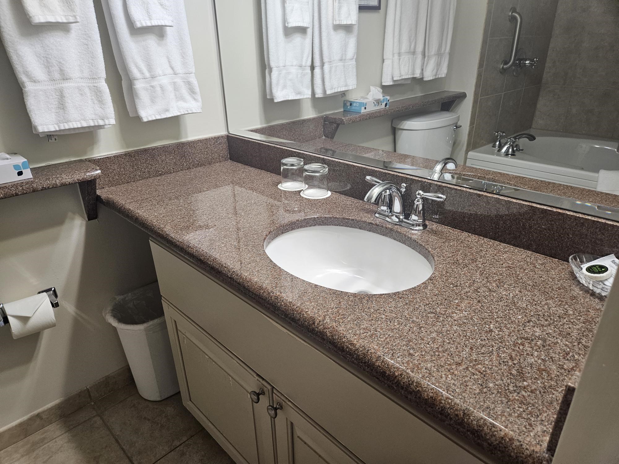 MLS #5059883 image #9