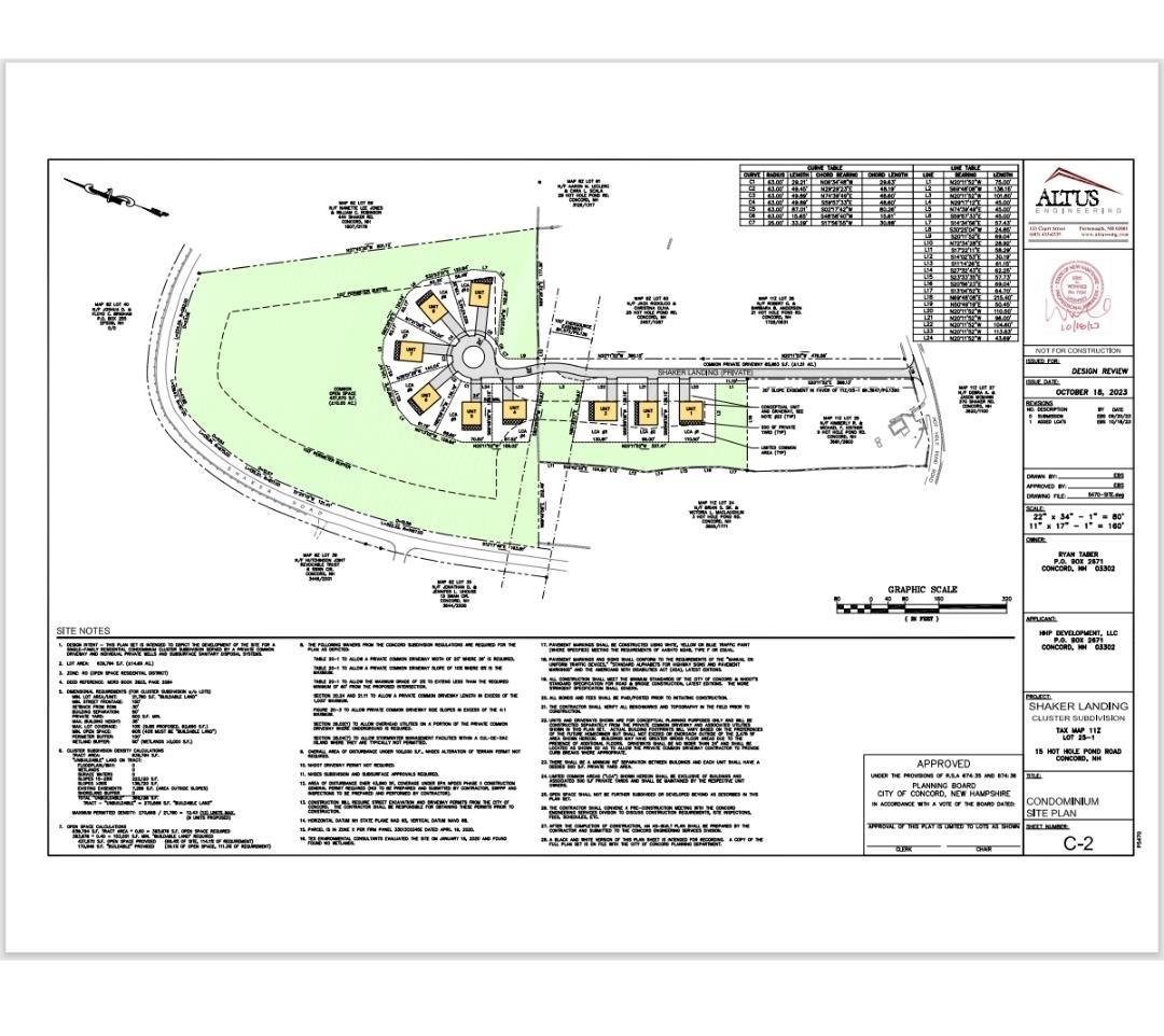 MLS #5059912 image #17