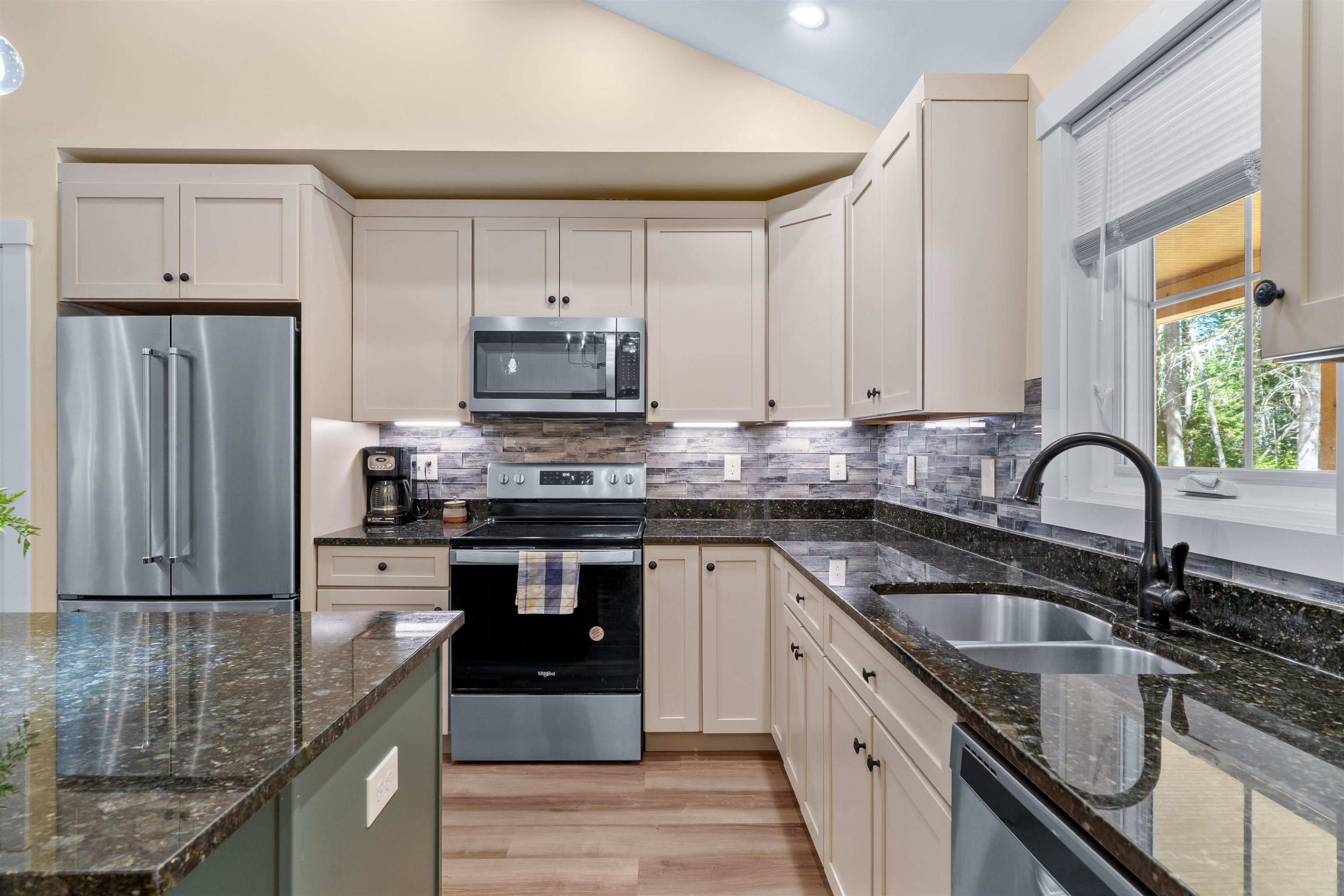 MLS #5059922 image #0