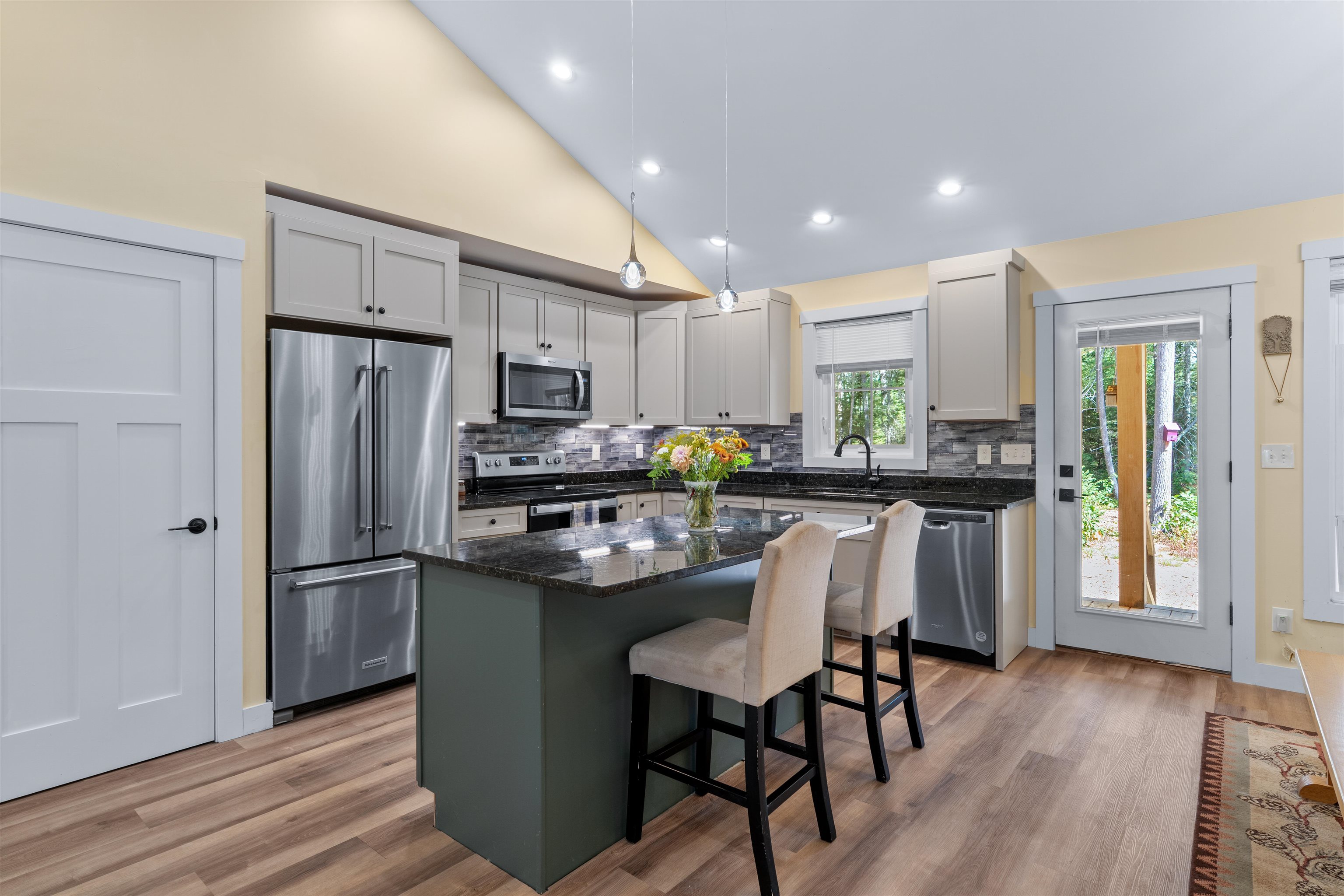 MLS #5059922 image #1