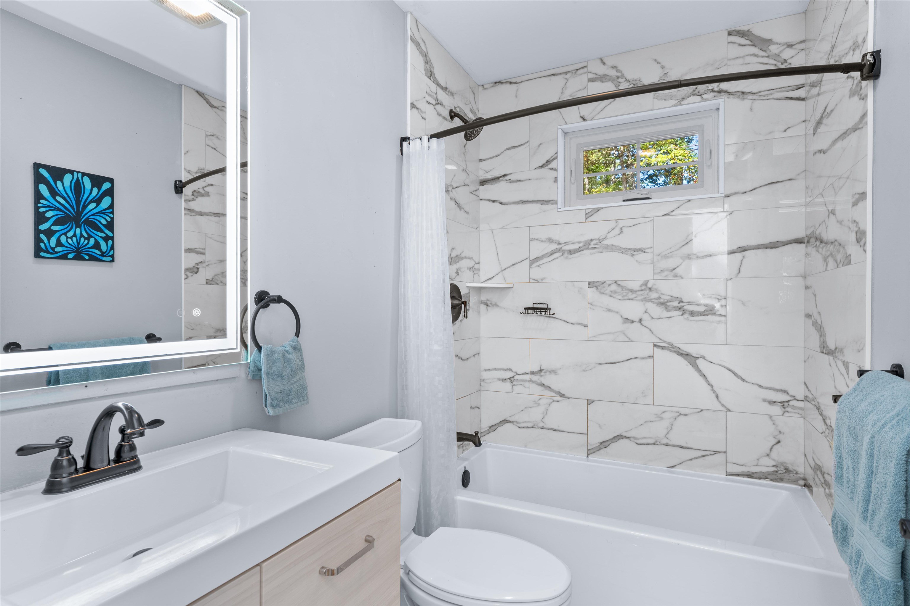 MLS #5059922 image #10