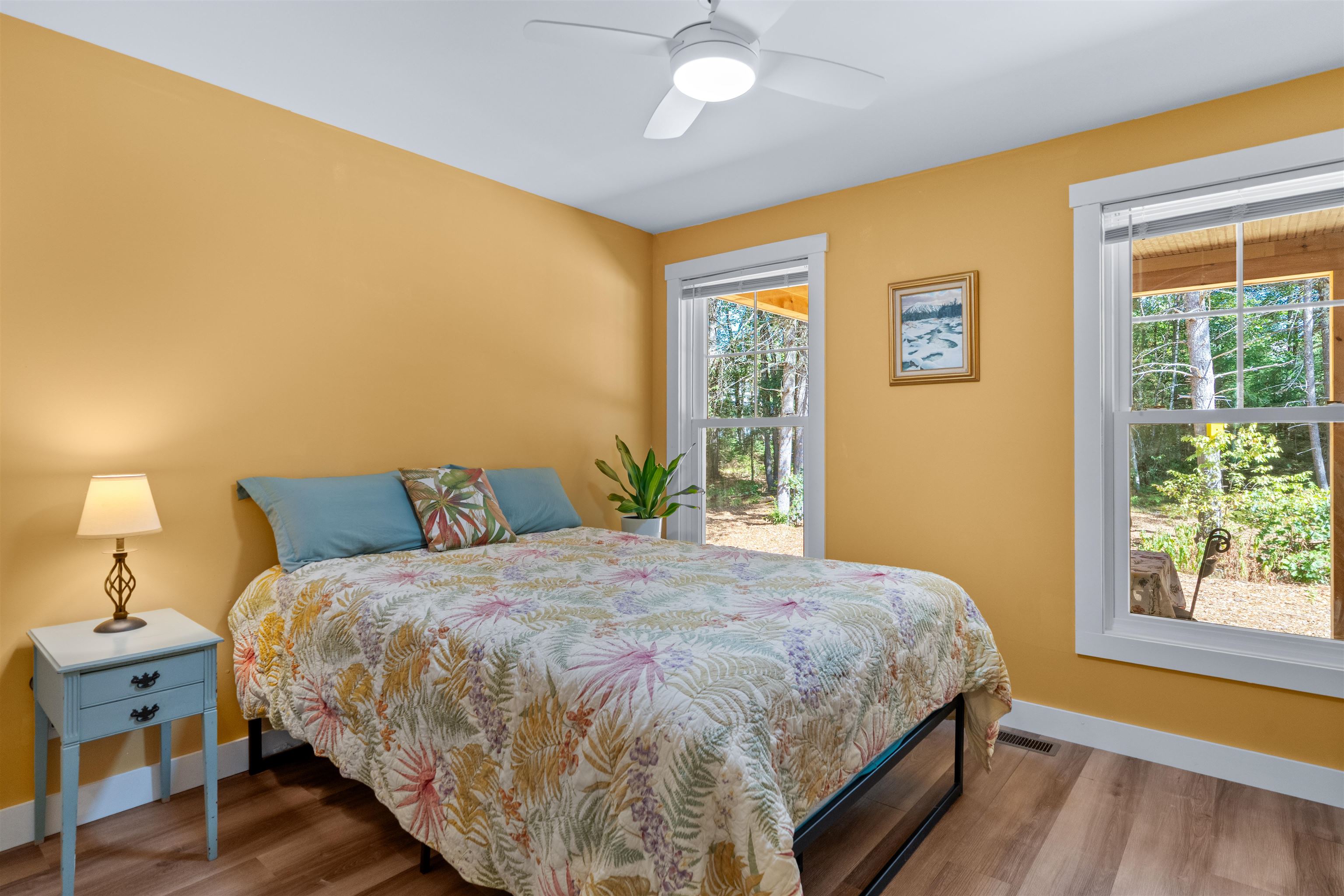 MLS #5059922 image #11