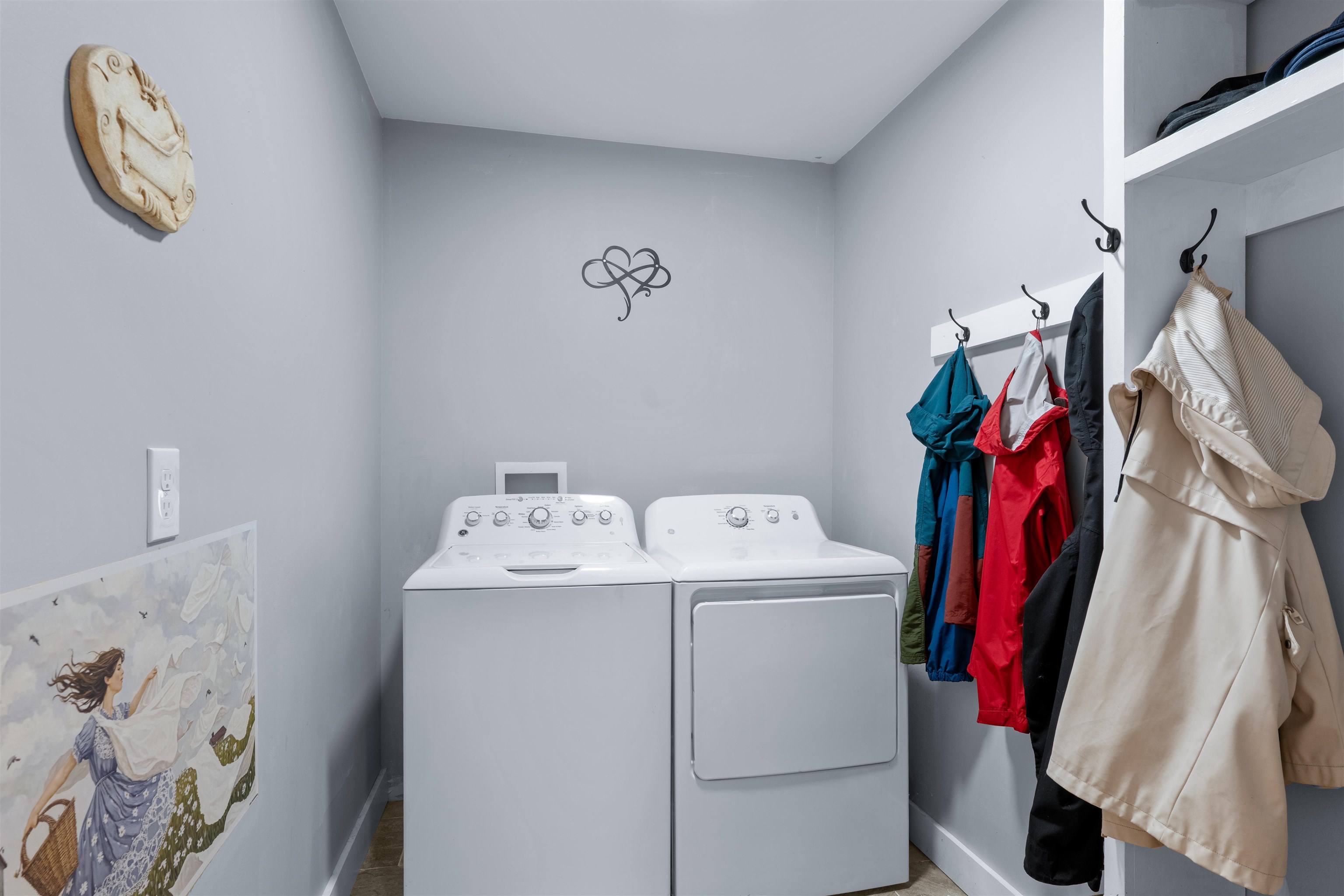 MLS #5059922 image #12