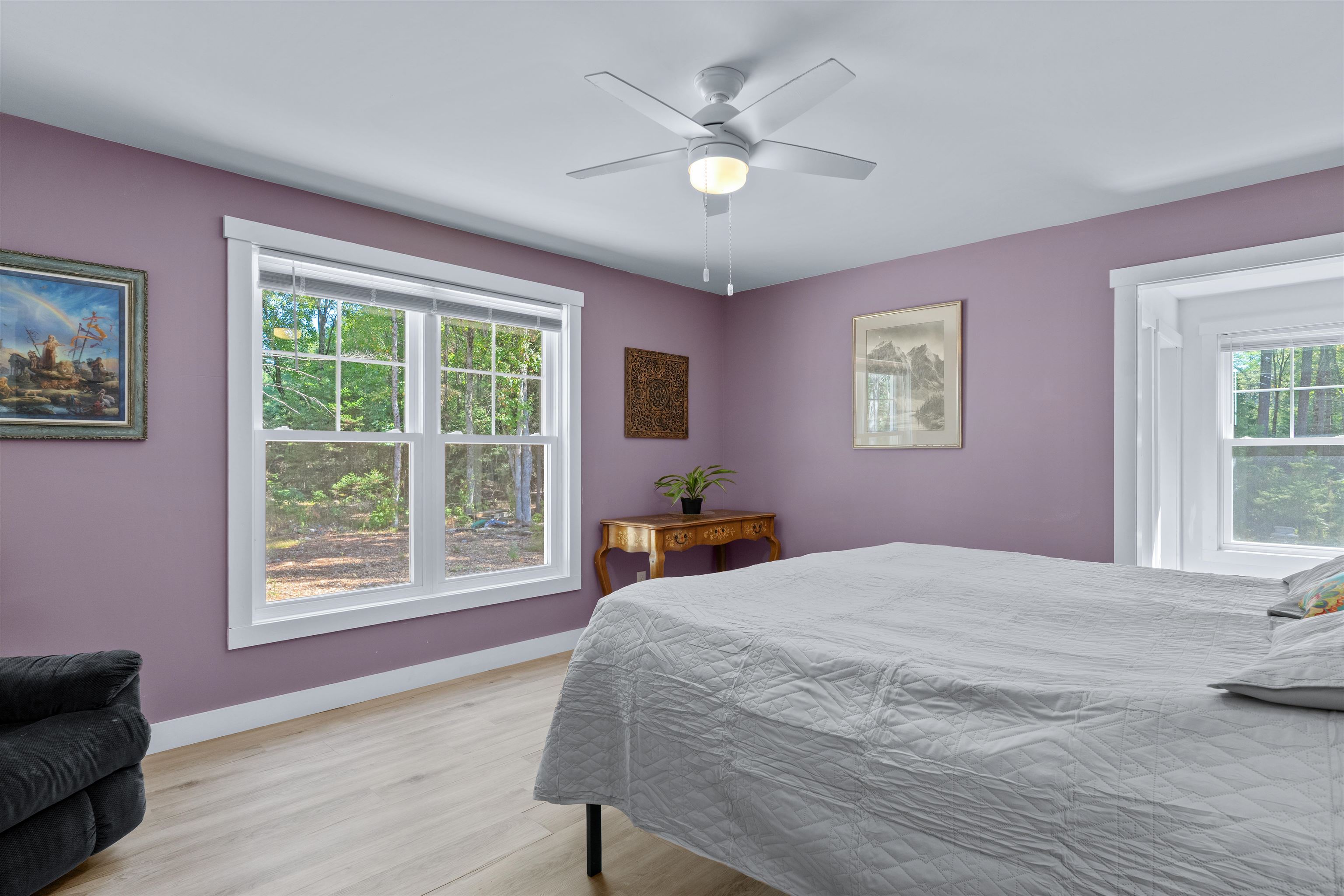 MLS #5059922 image #13