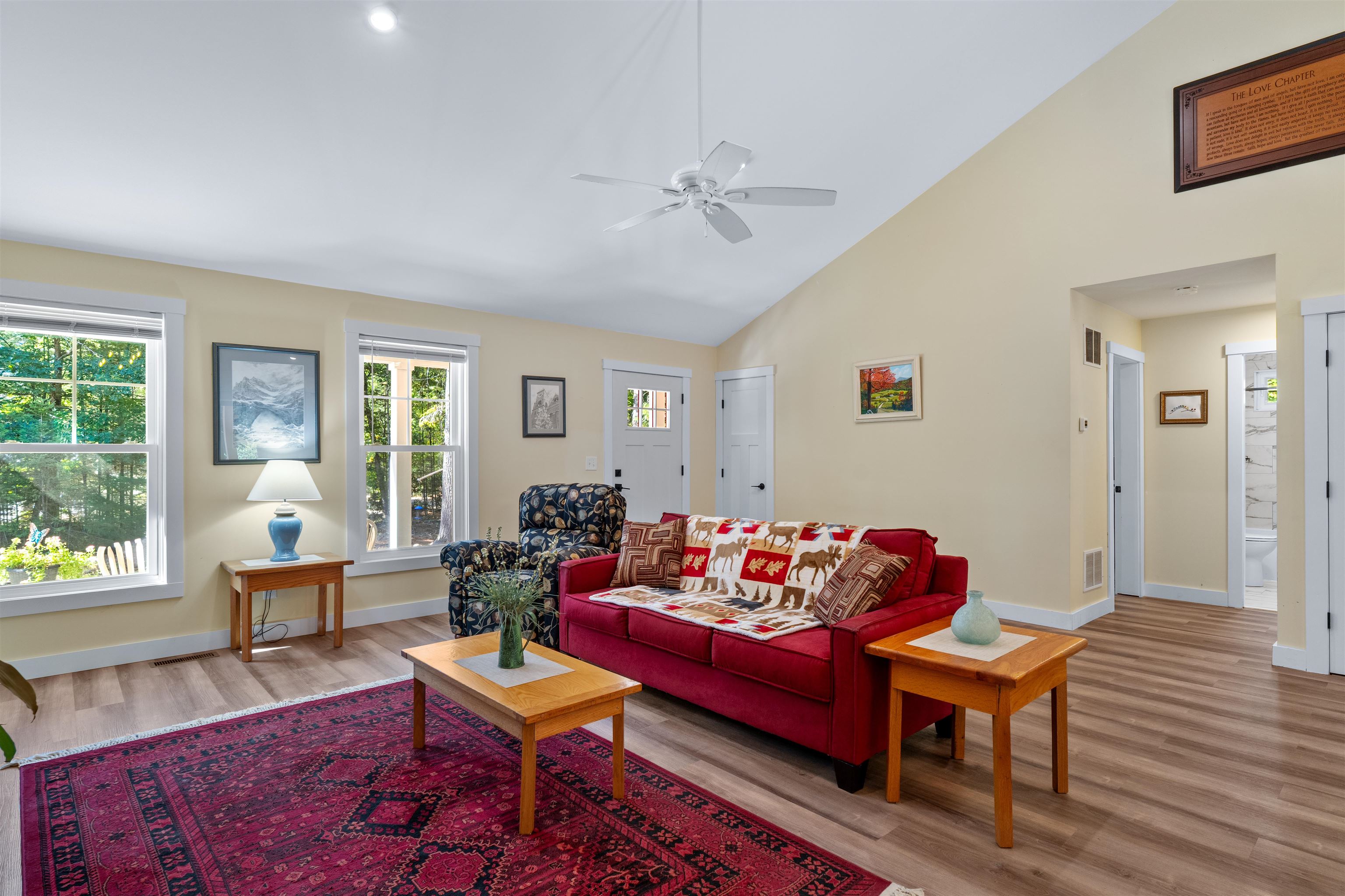 MLS #5059922 image #14