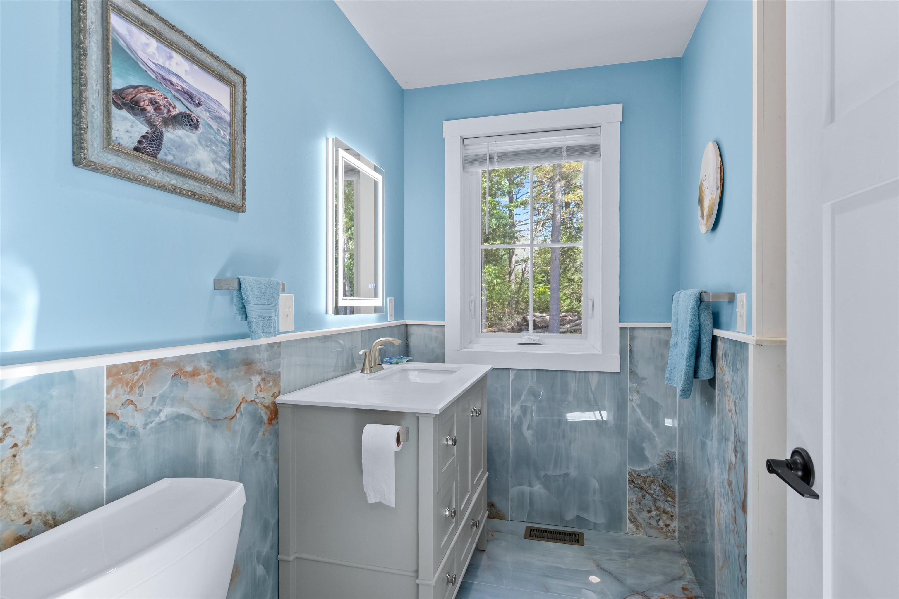 MLS #5059922 image #15