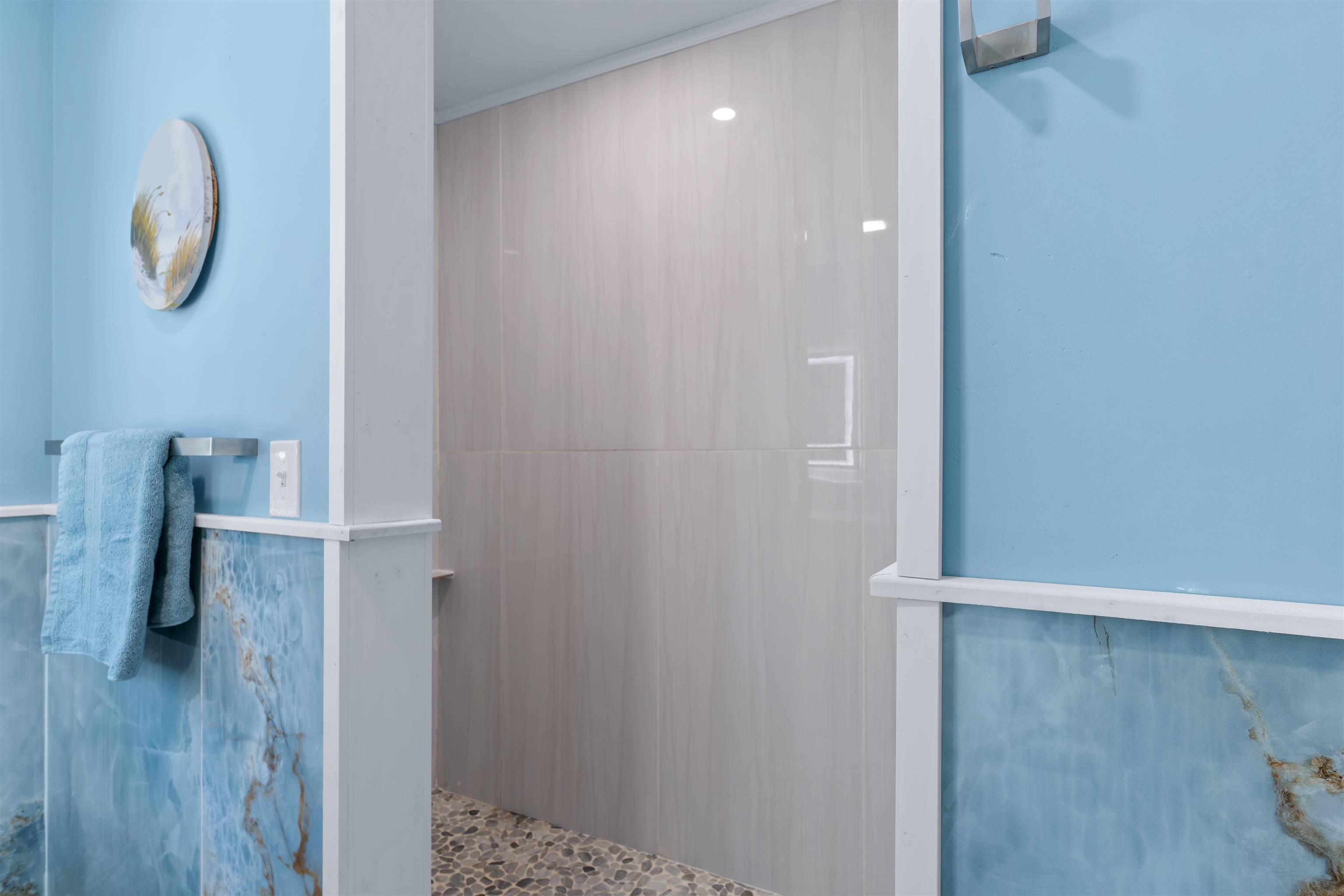 MLS #5059922 image #16