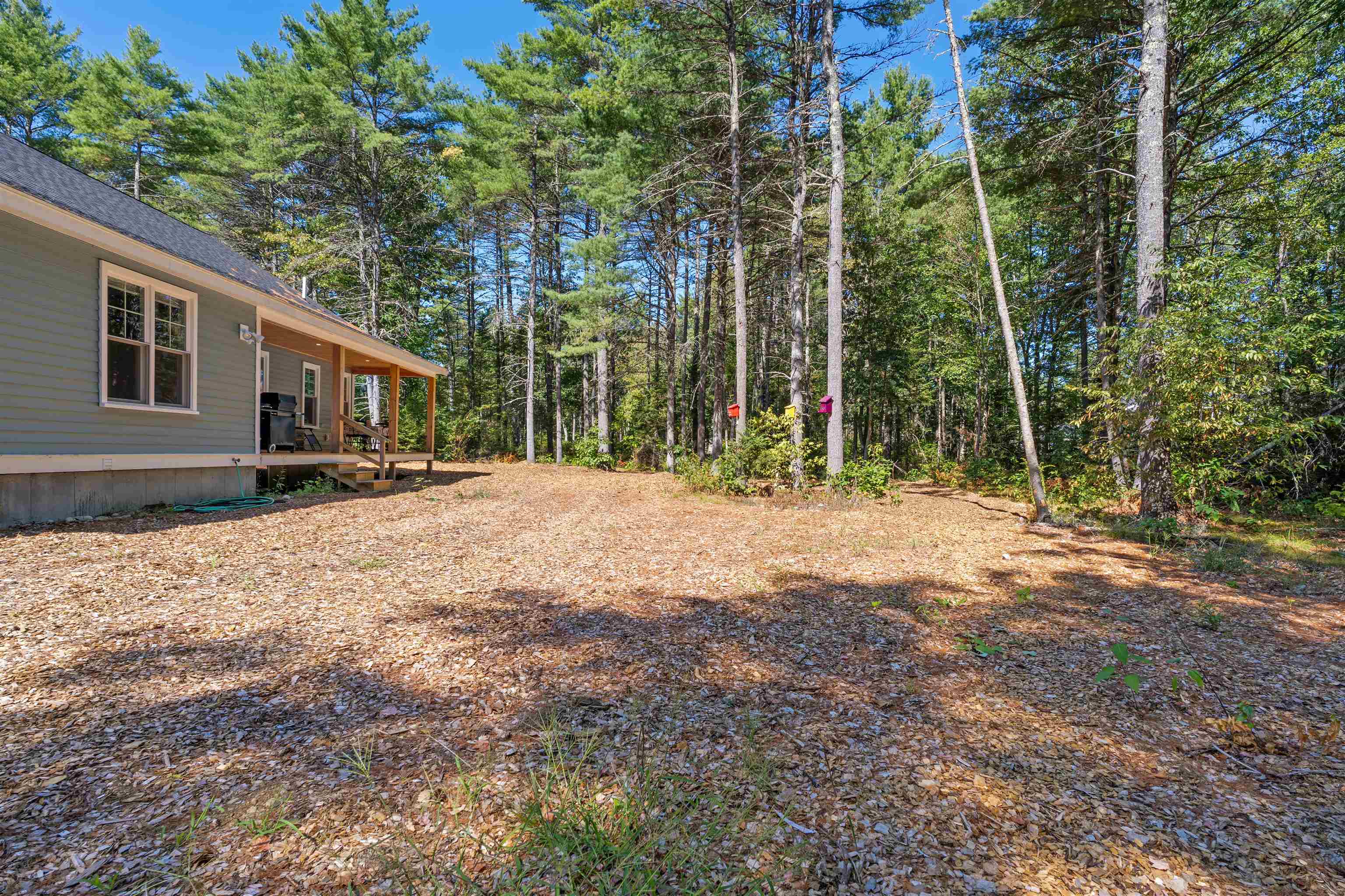 MLS #5059922 image #17