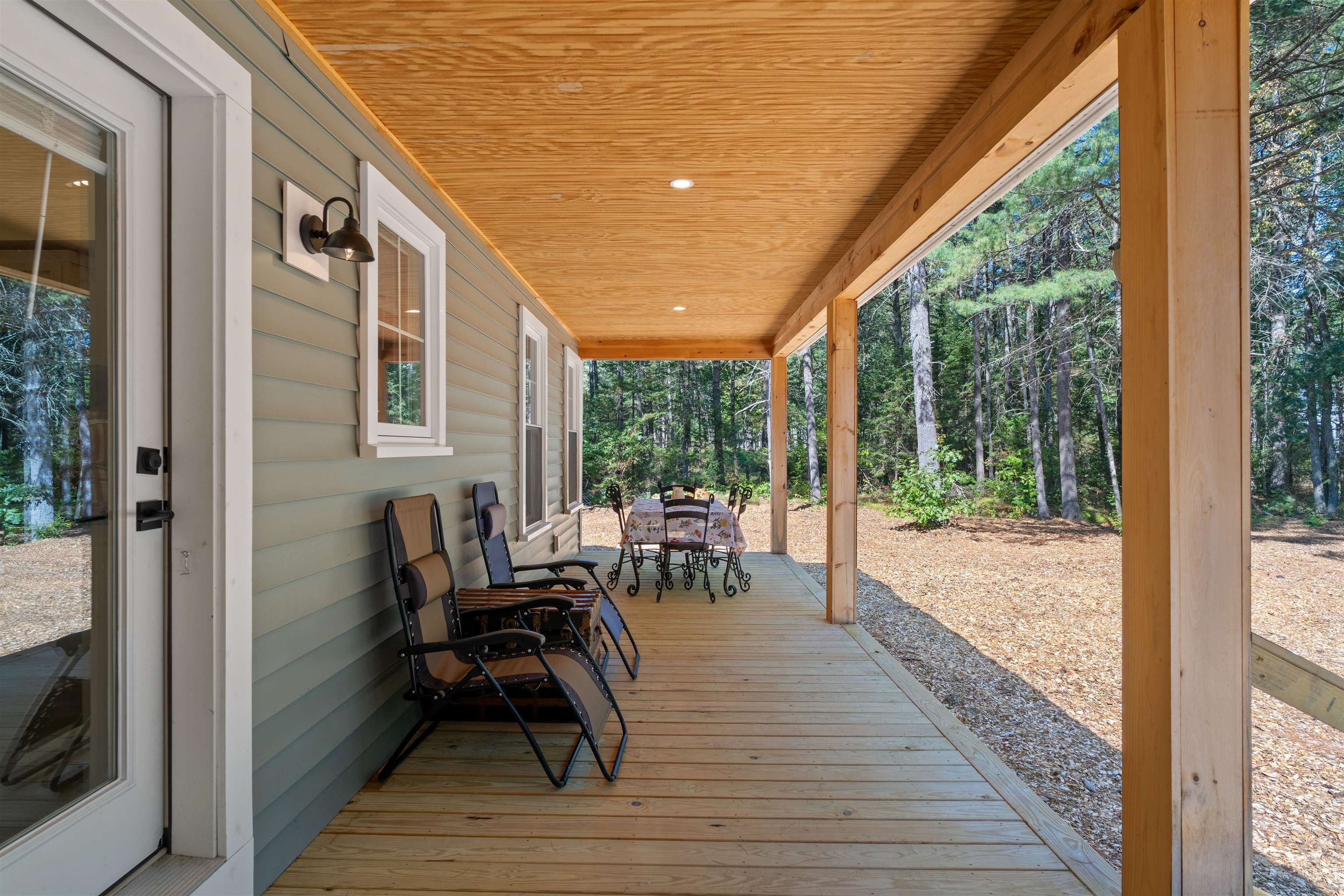 MLS #5059922 image #18