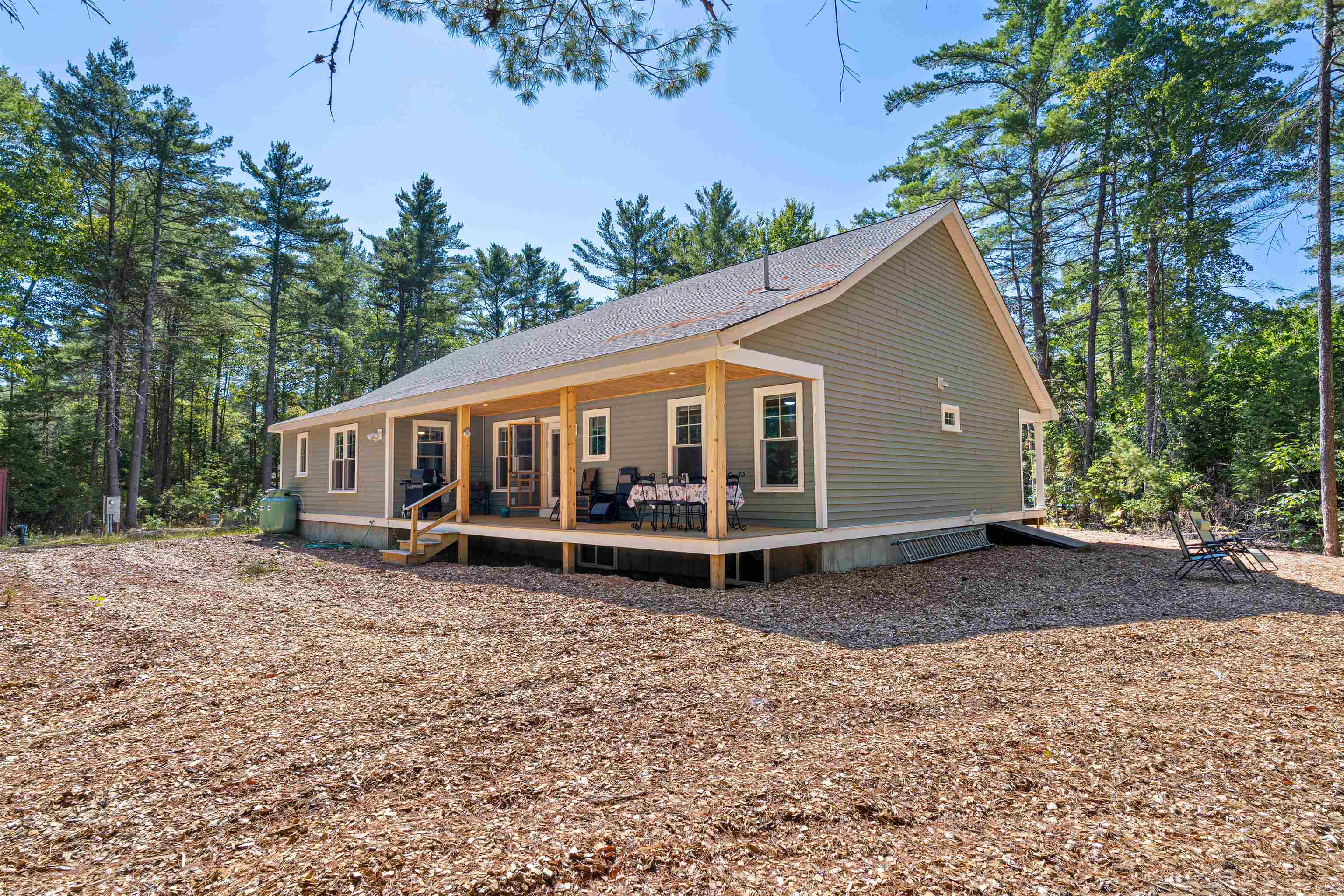 MLS #5059922 image #19