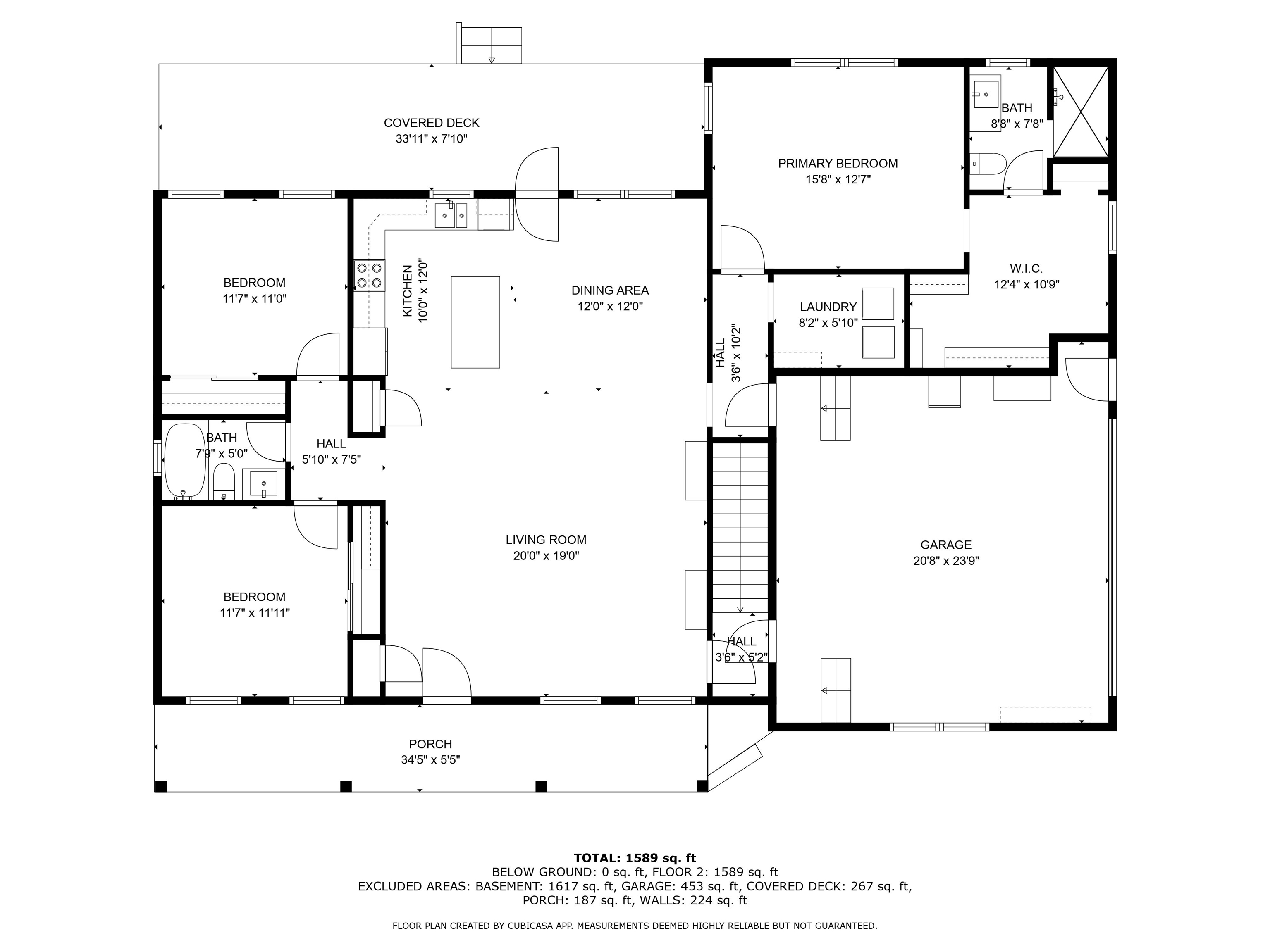 MLS #5059922 image #2