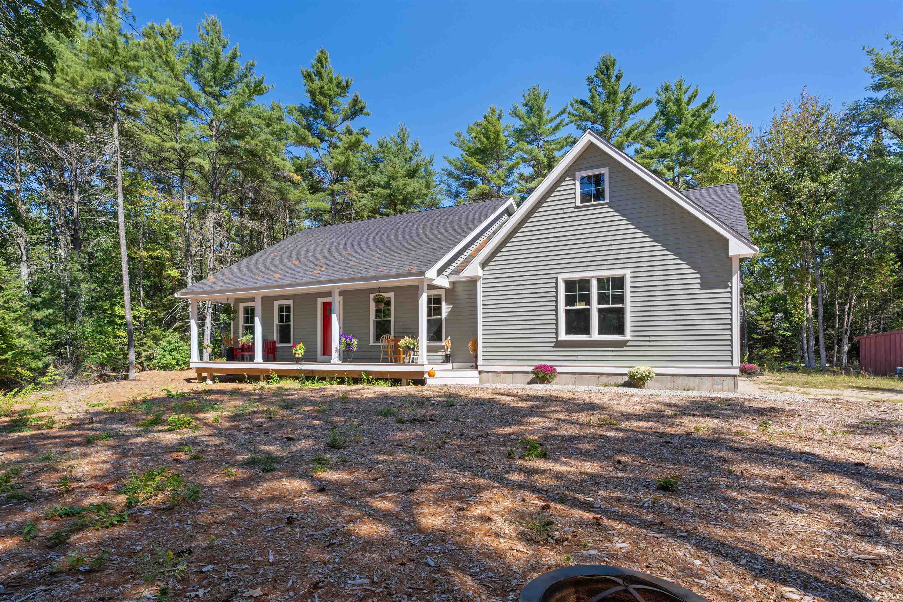 MLS #5059922 image #20