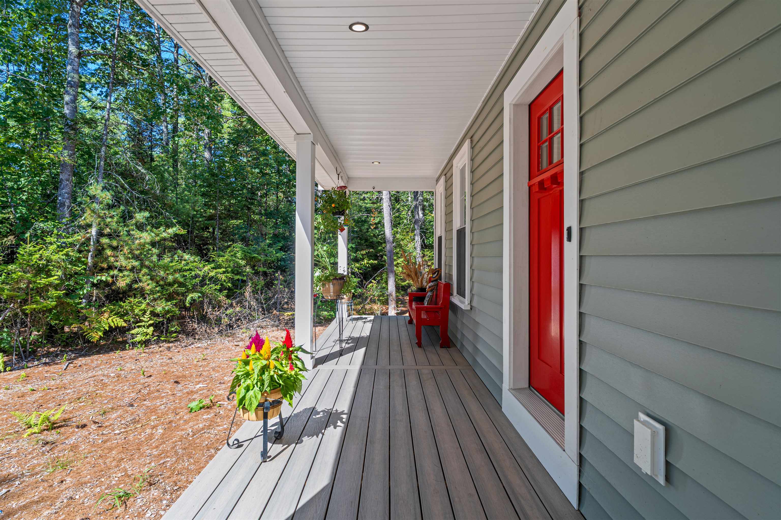 MLS #5059922 image #21