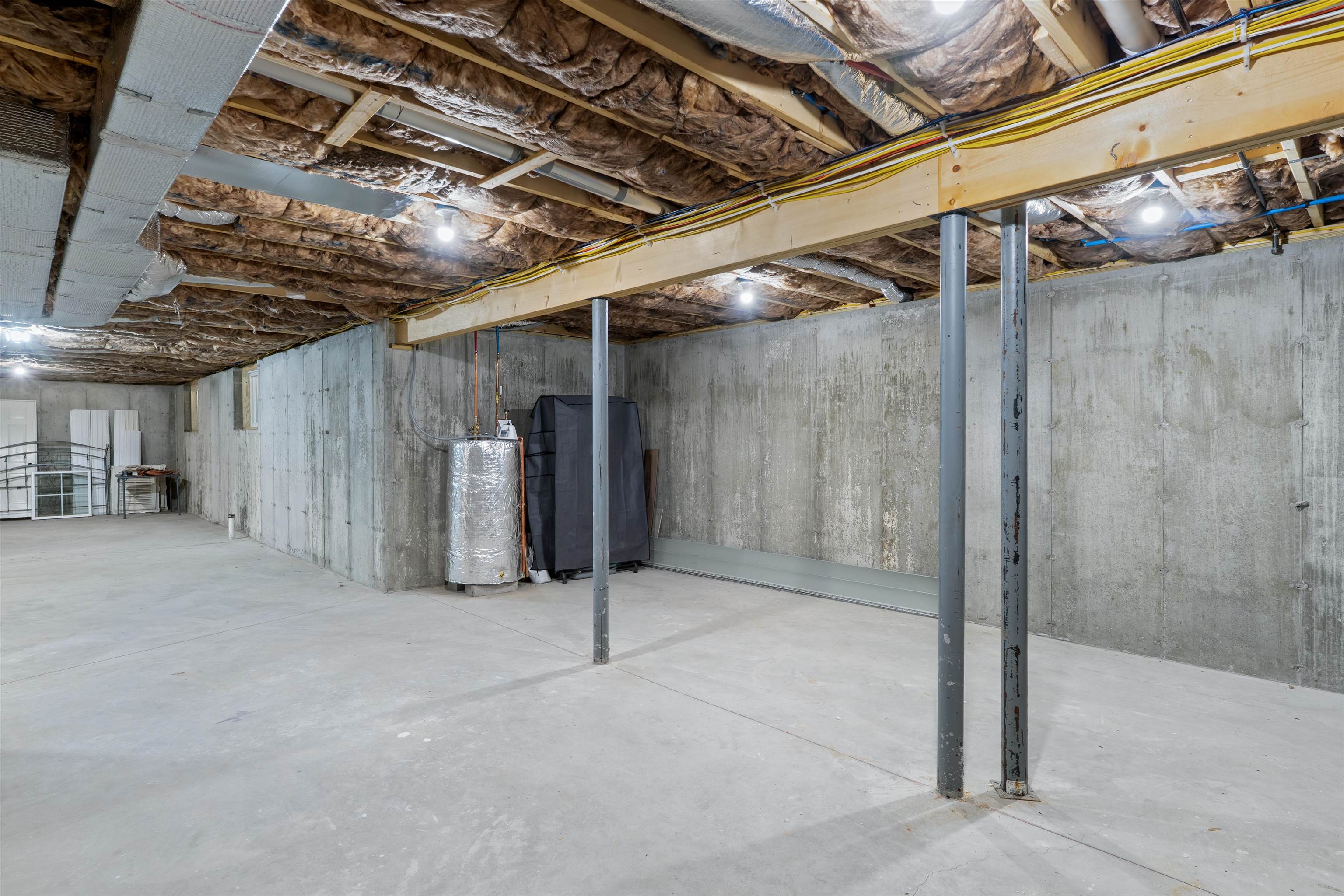 MLS #5059922 image #22