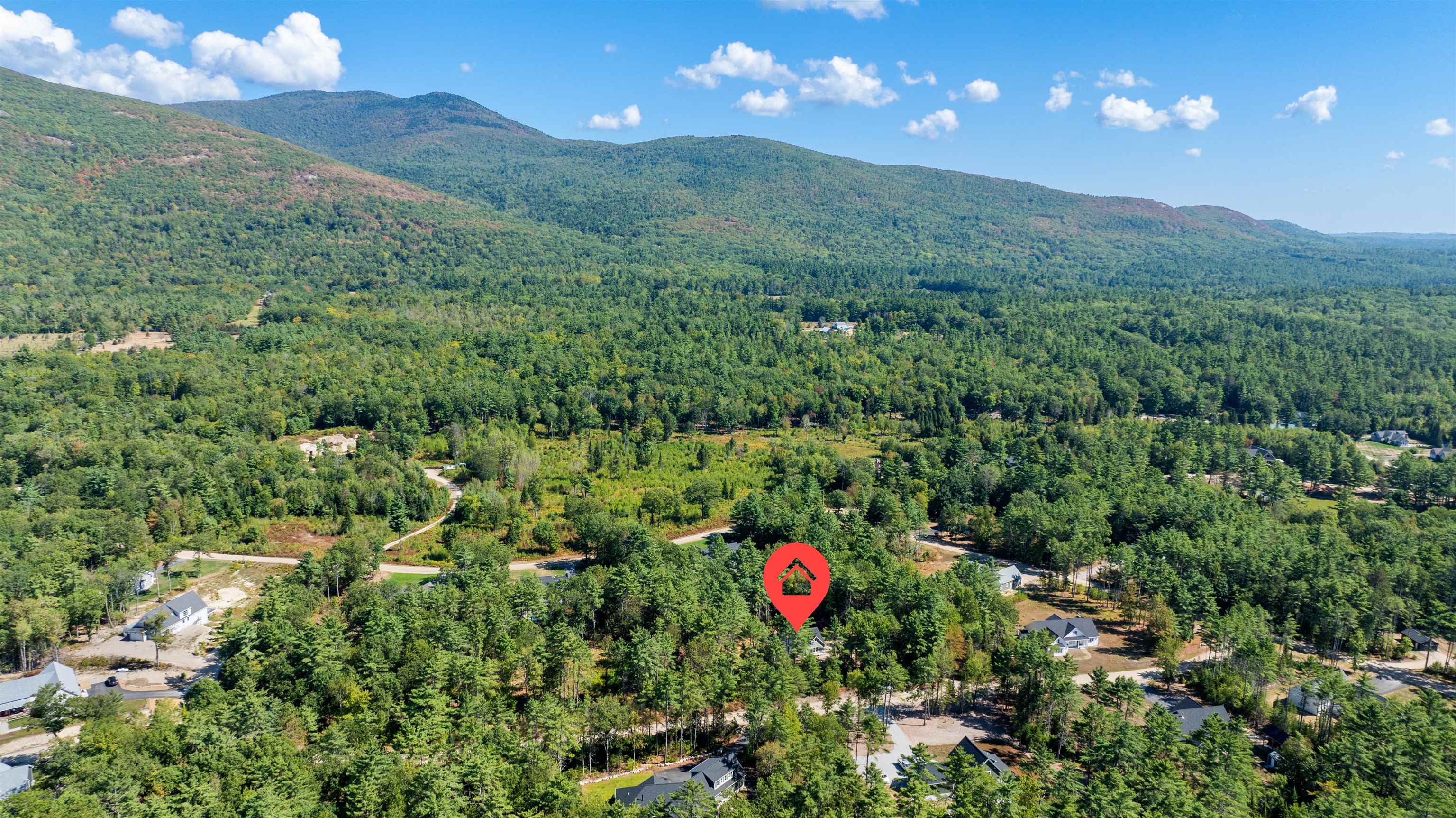 MLS #5059922 image #23