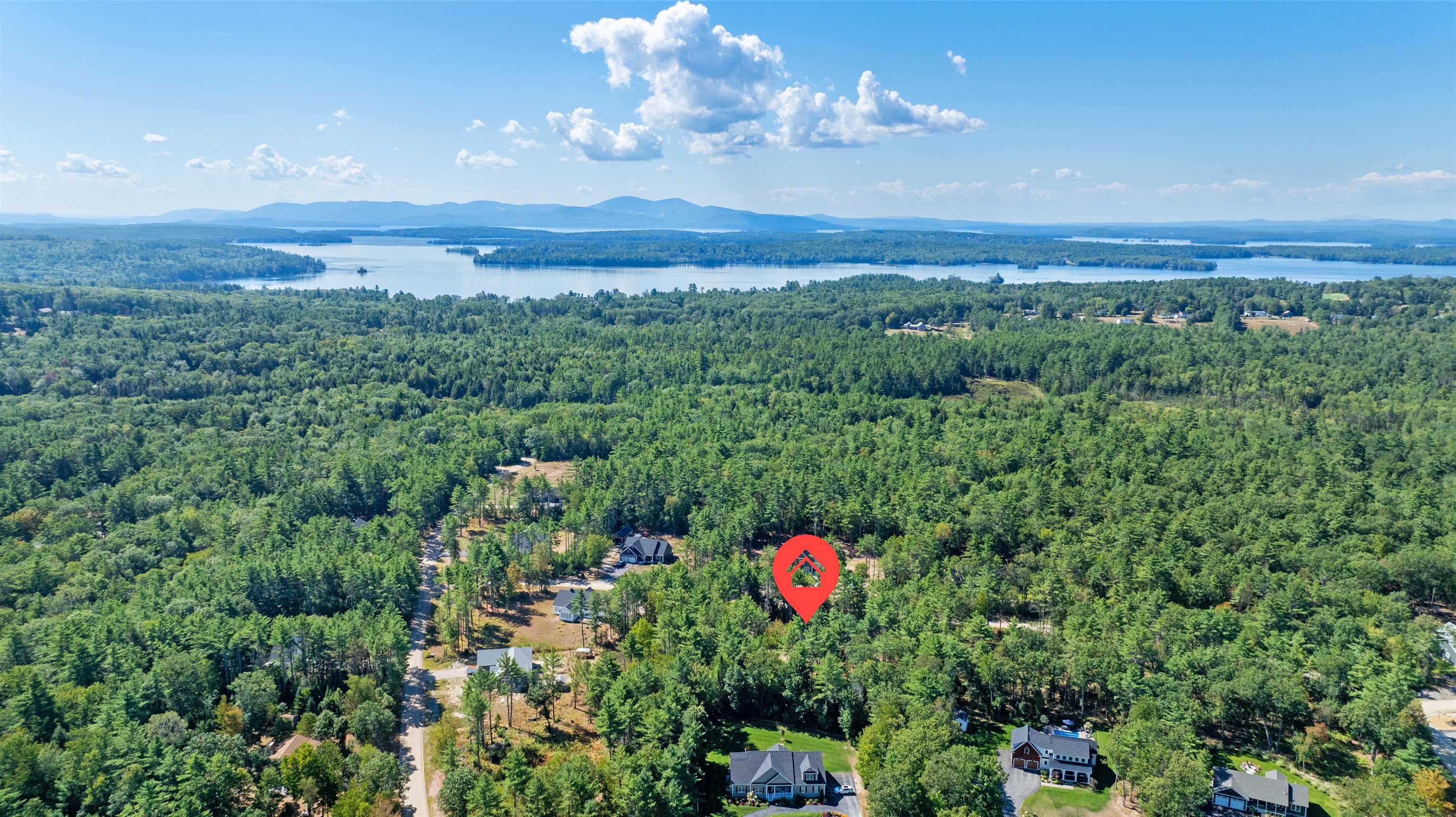 MLS #5059922 image #24