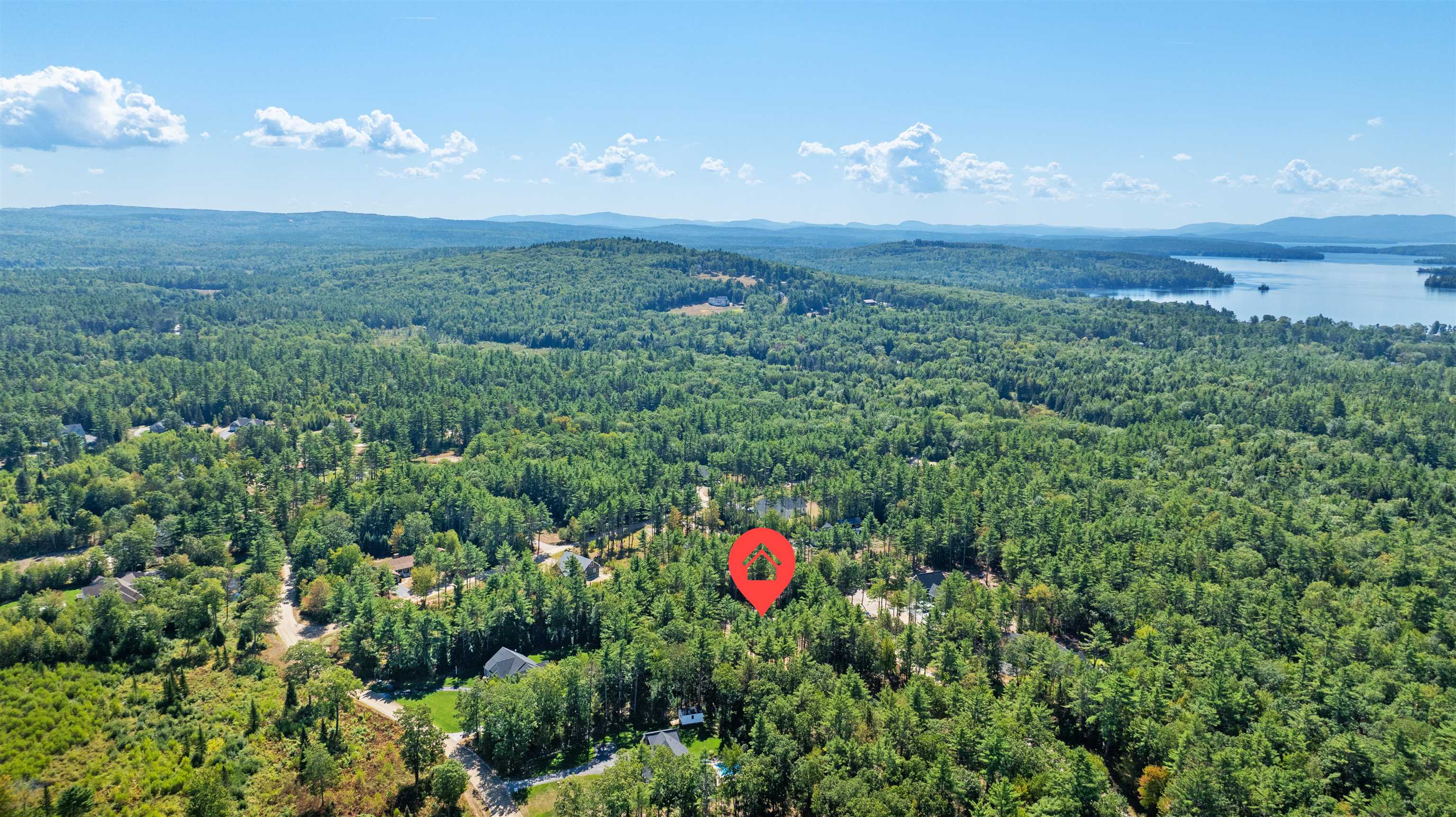 MLS #5059922 image #25