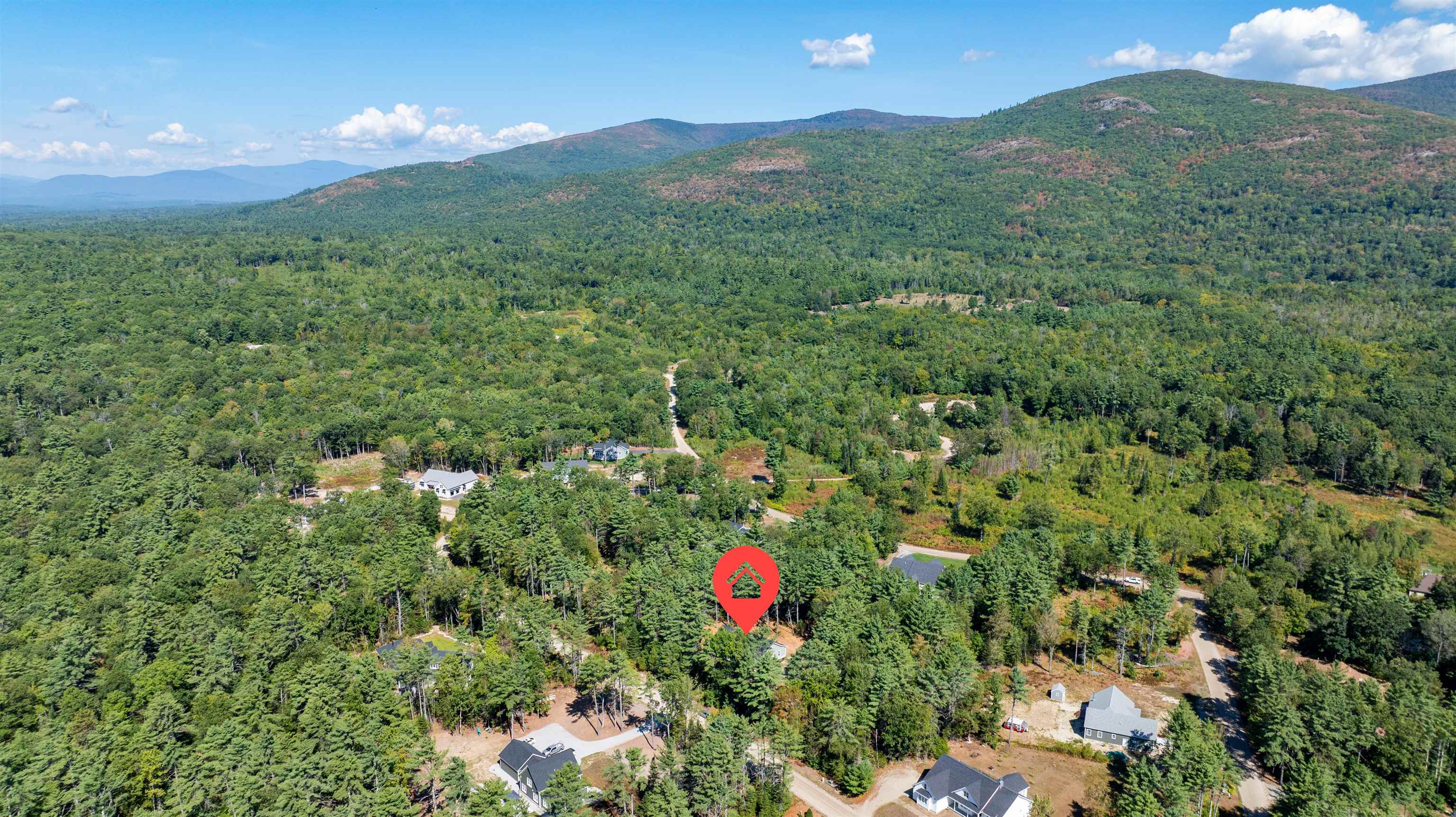 MLS #5059922 image #26