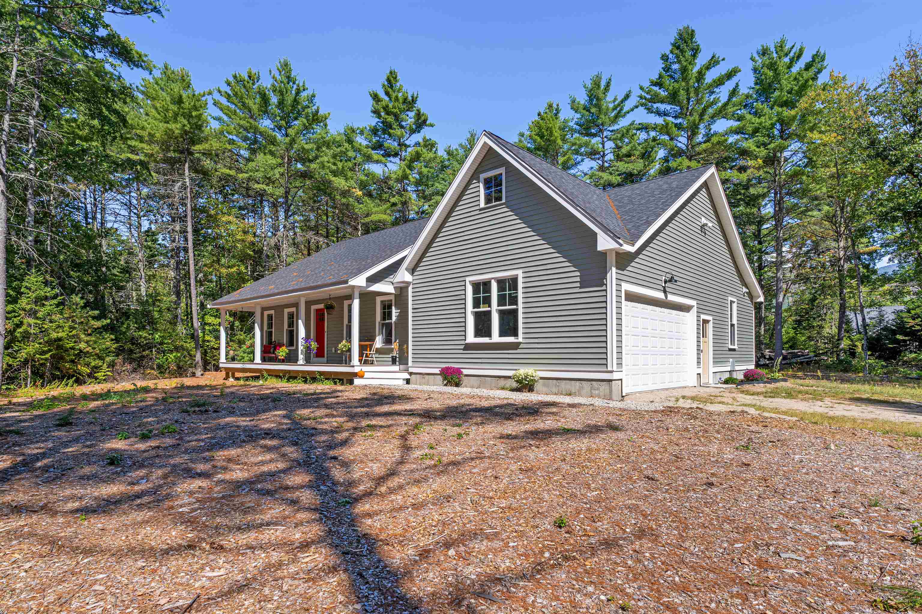 MLS #5059922 image #4