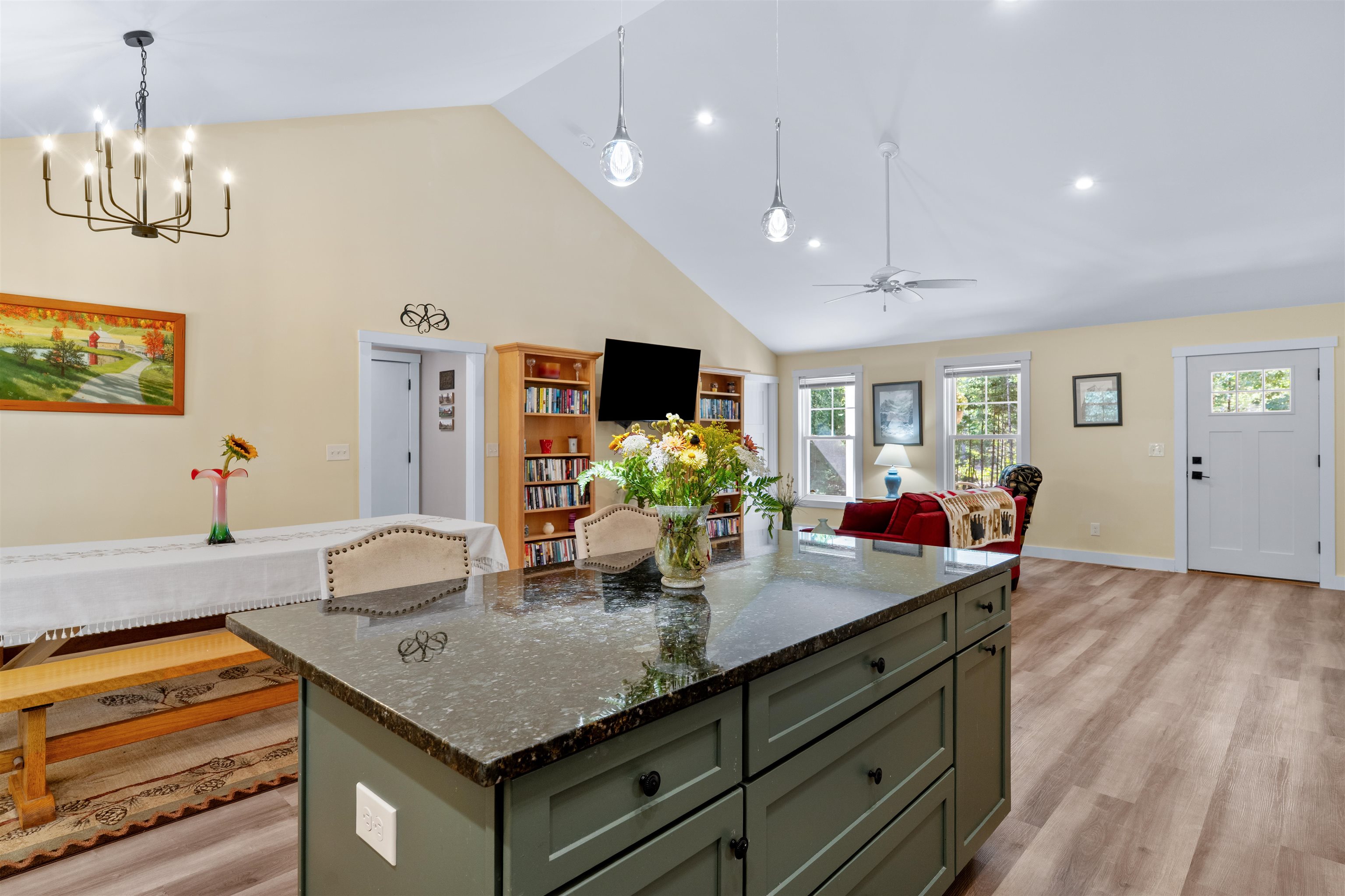 MLS #5059922 image #5