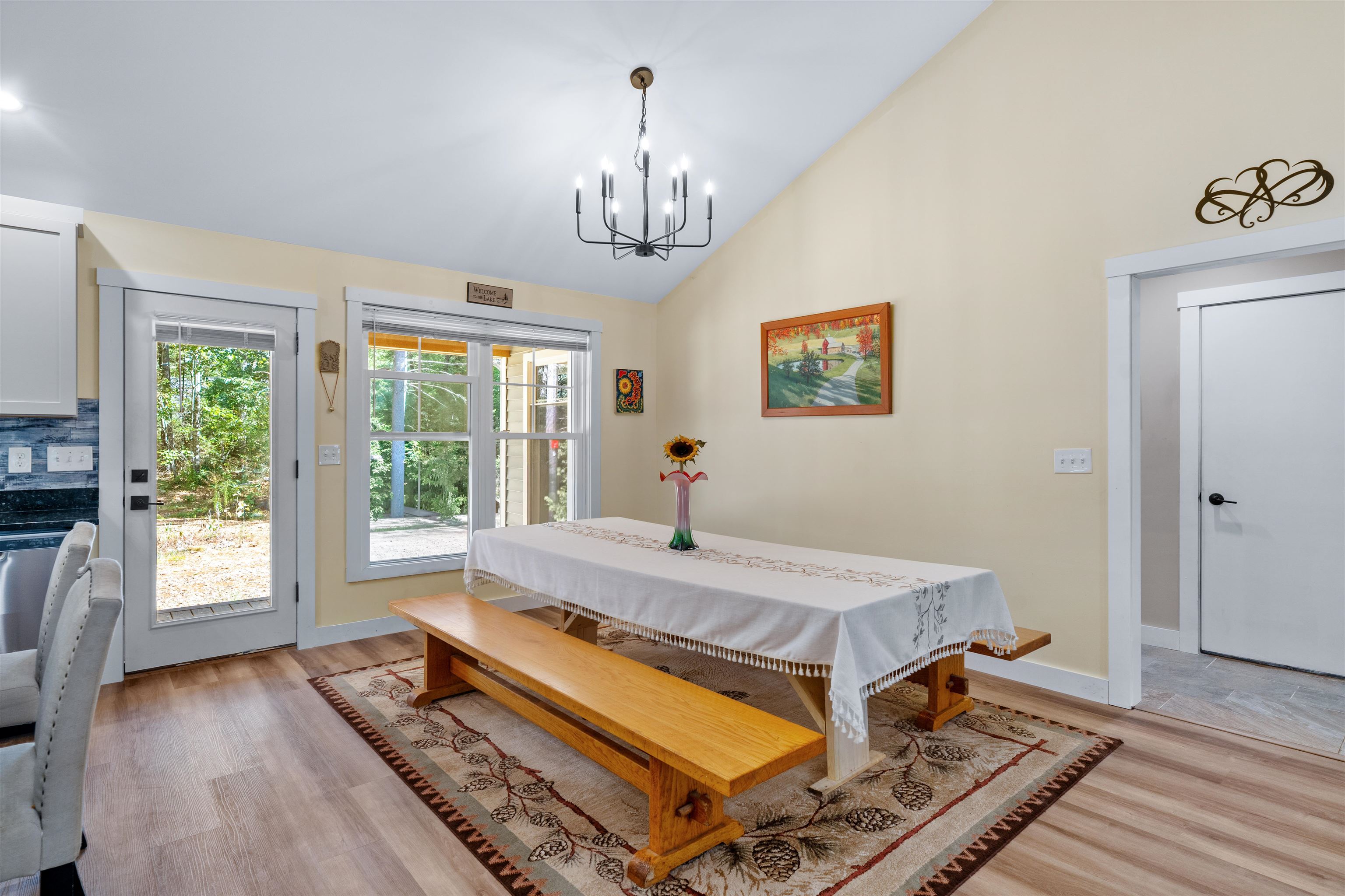 MLS #5059922 image #6