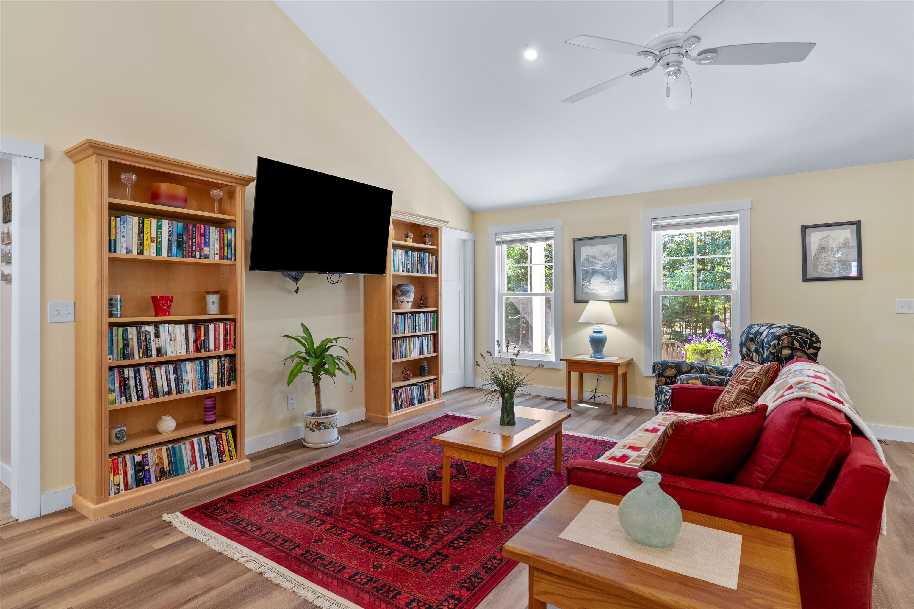 MLS #5059922 image #7