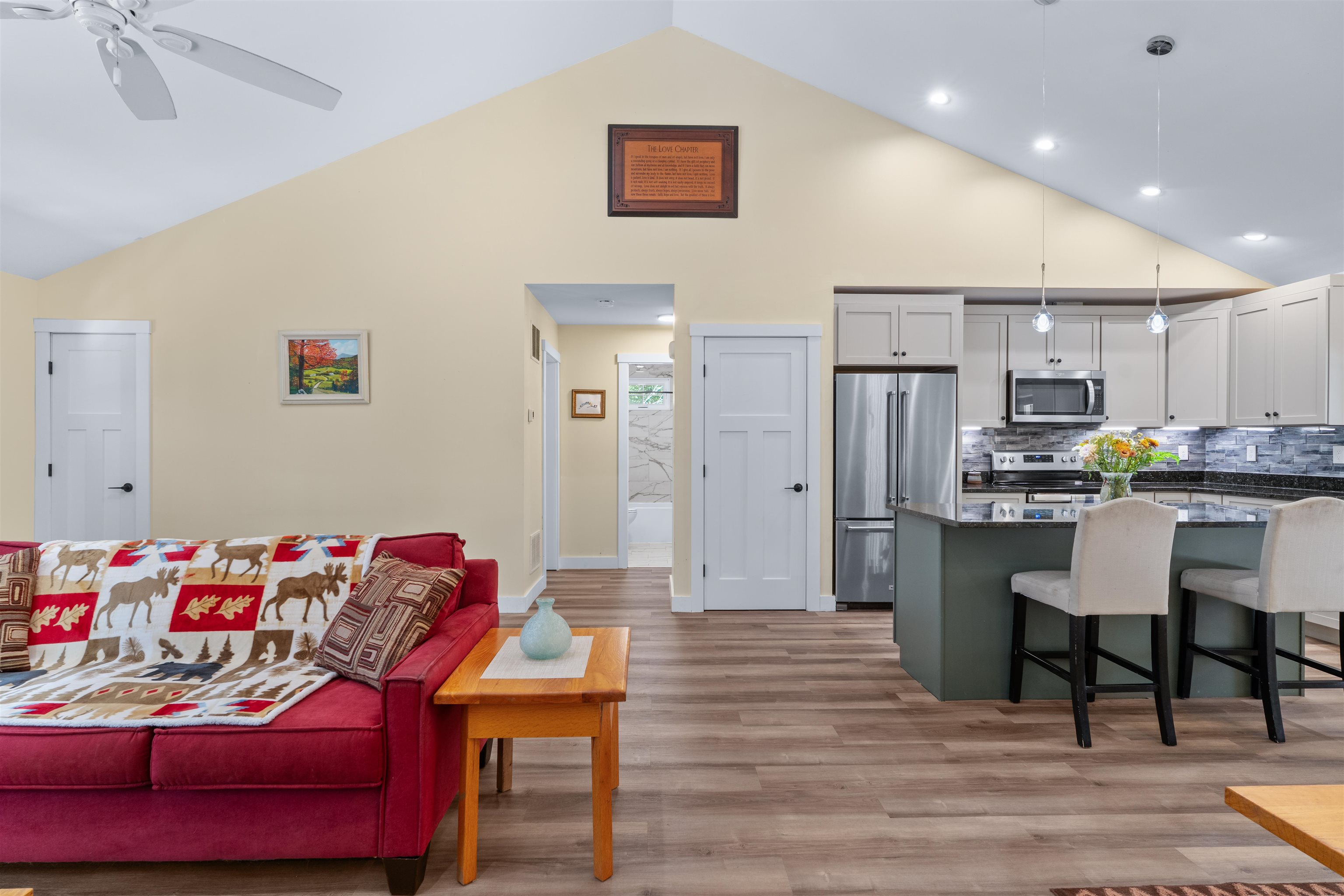 MLS #5059922 image #8