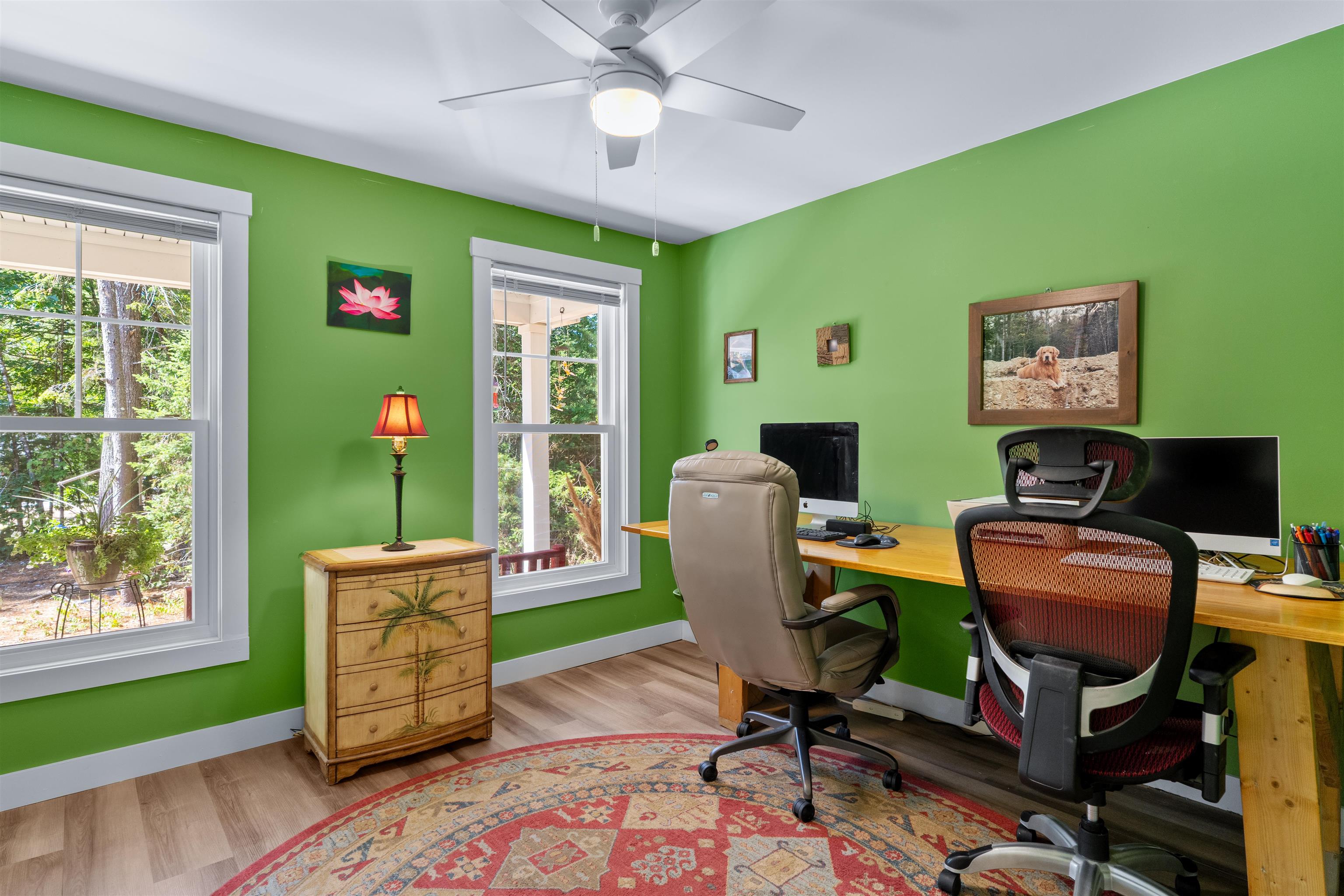 MLS #5059922 image #9