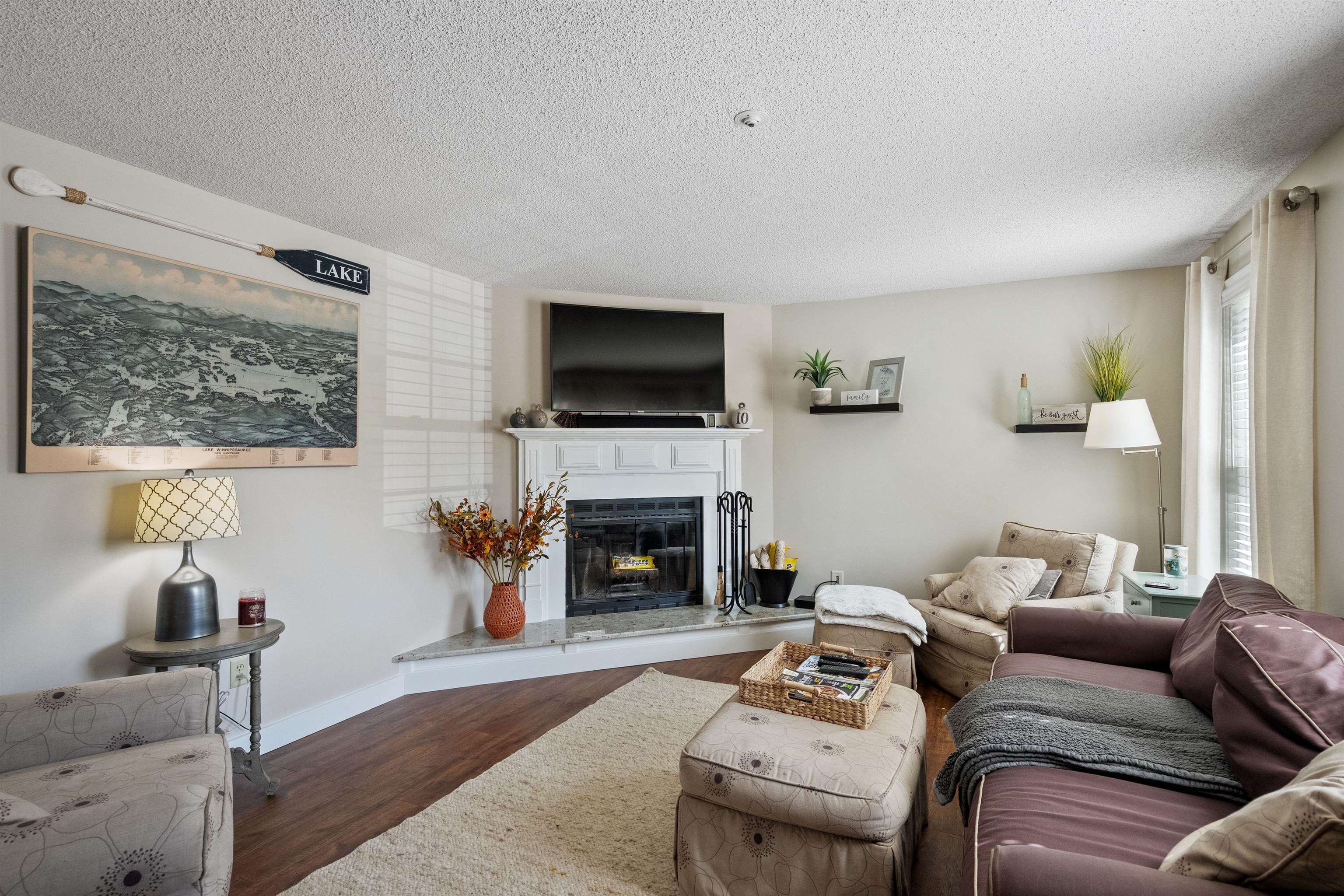 MLS #5059937 image #10