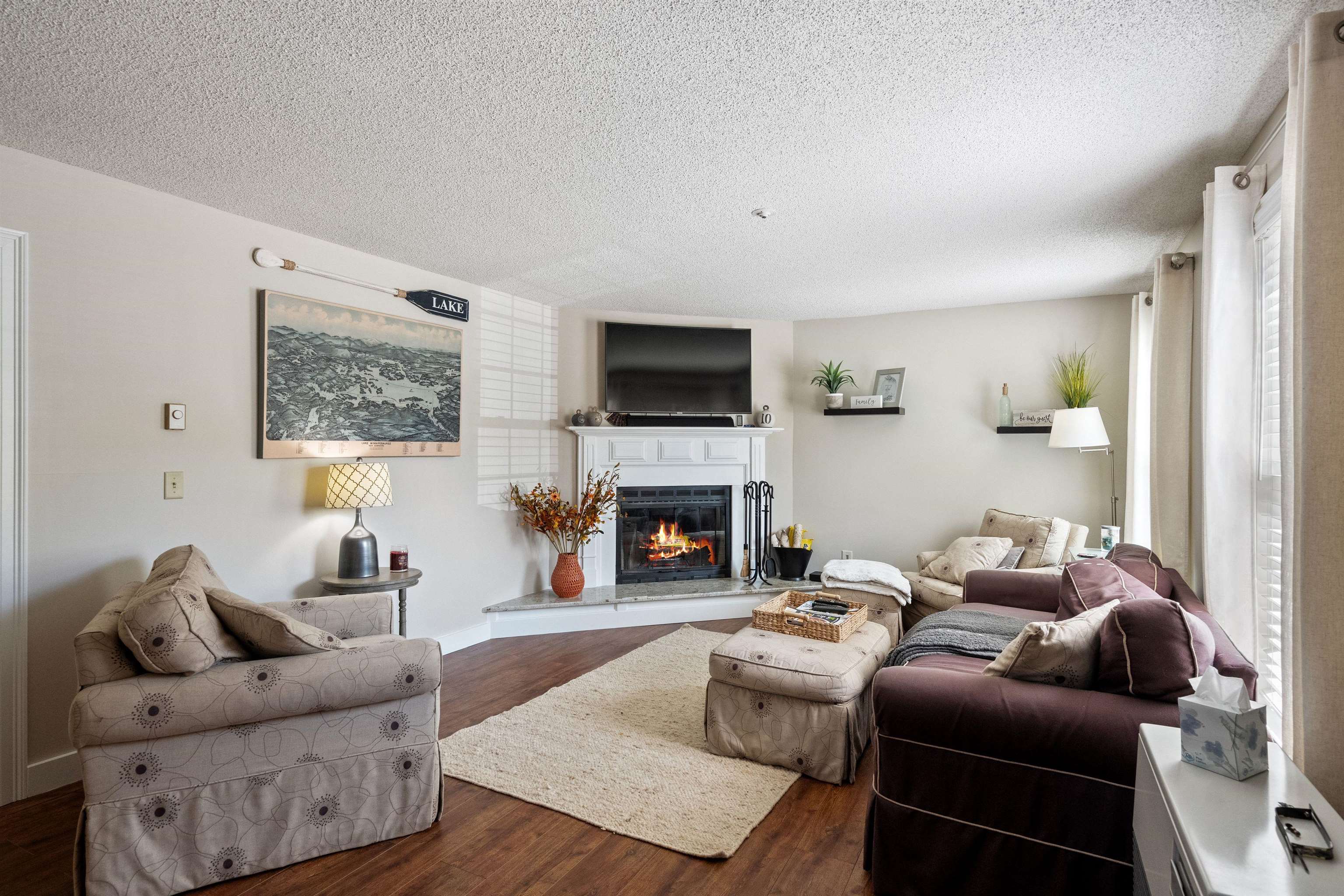 MLS #5059937 image #11