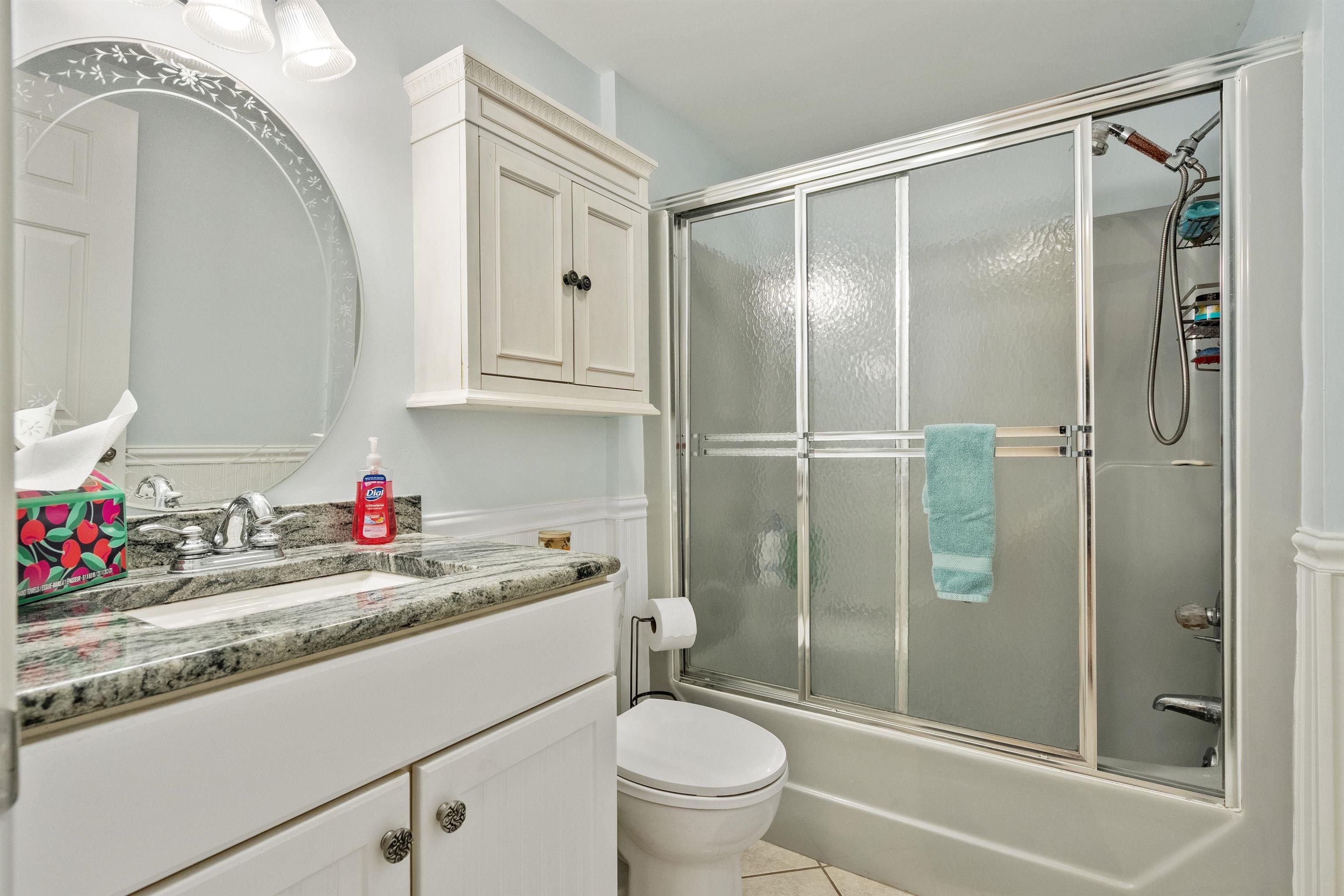 MLS #5059937 image #12