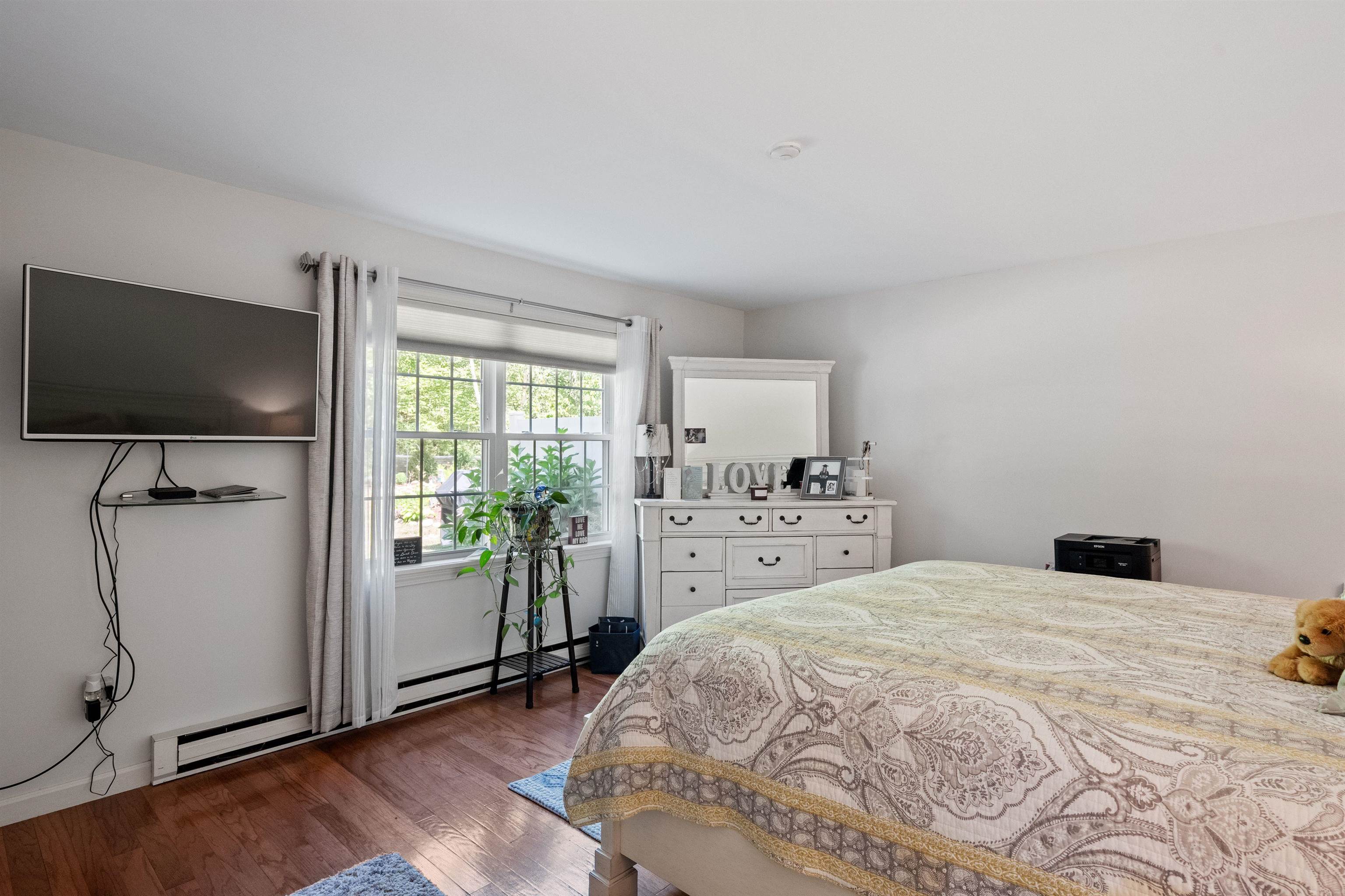 MLS #5059937 image #13