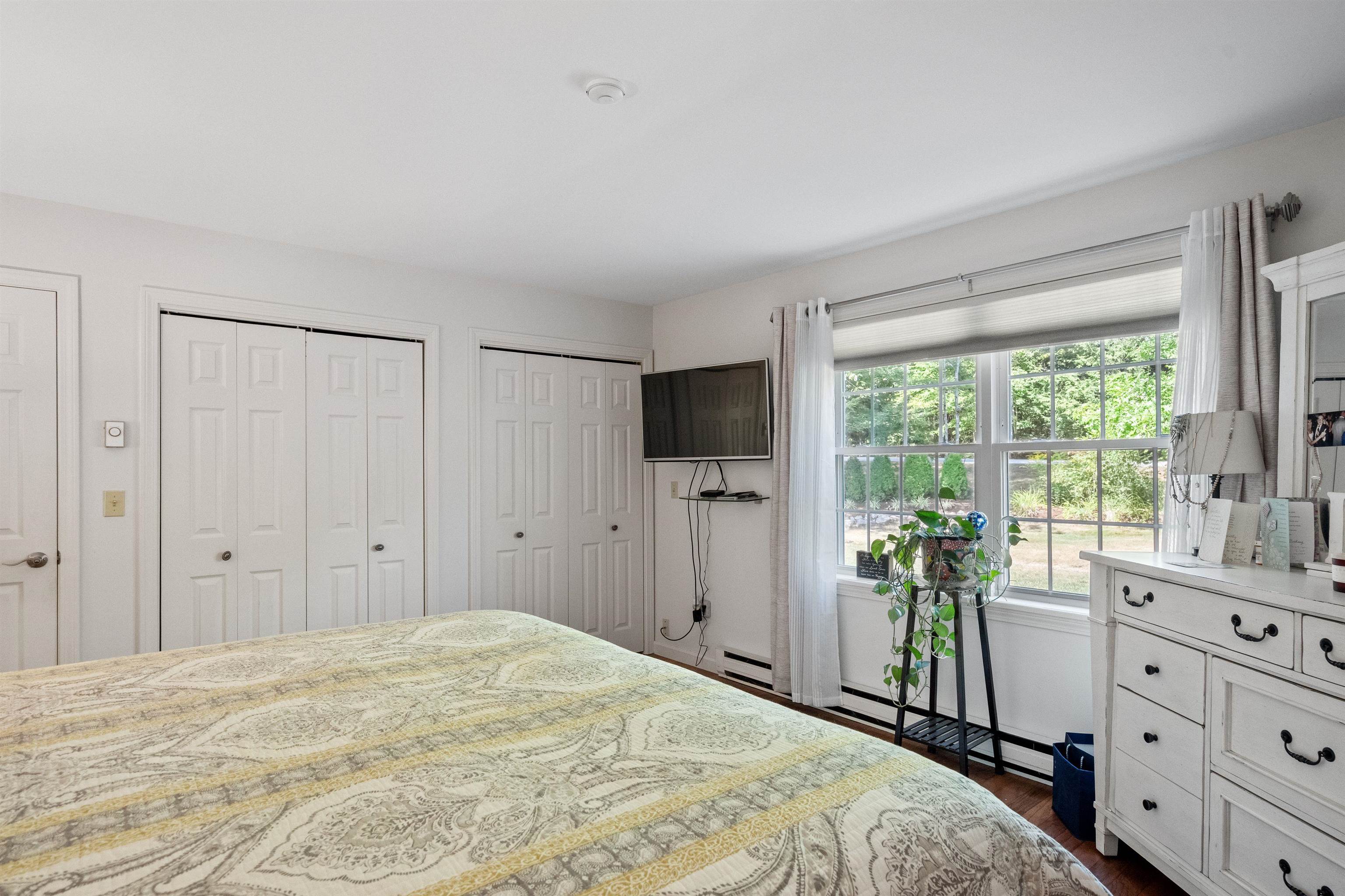 MLS #5059937 image #15